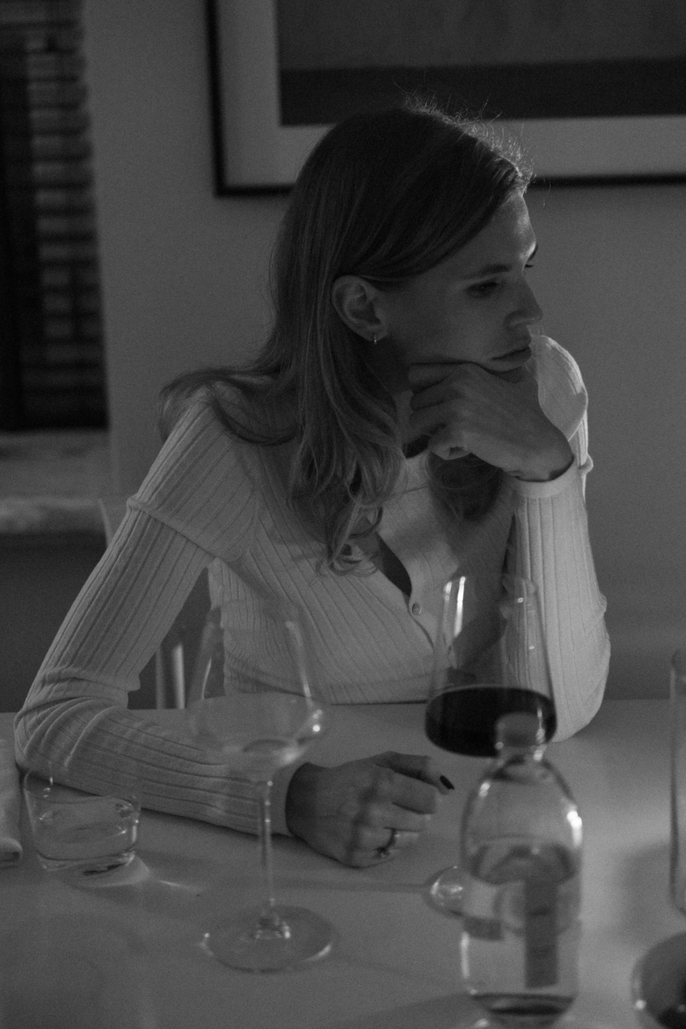 Autumn evening. Свадебный, семейный и портретный фотограф в Москве, Санкт-Петербурге