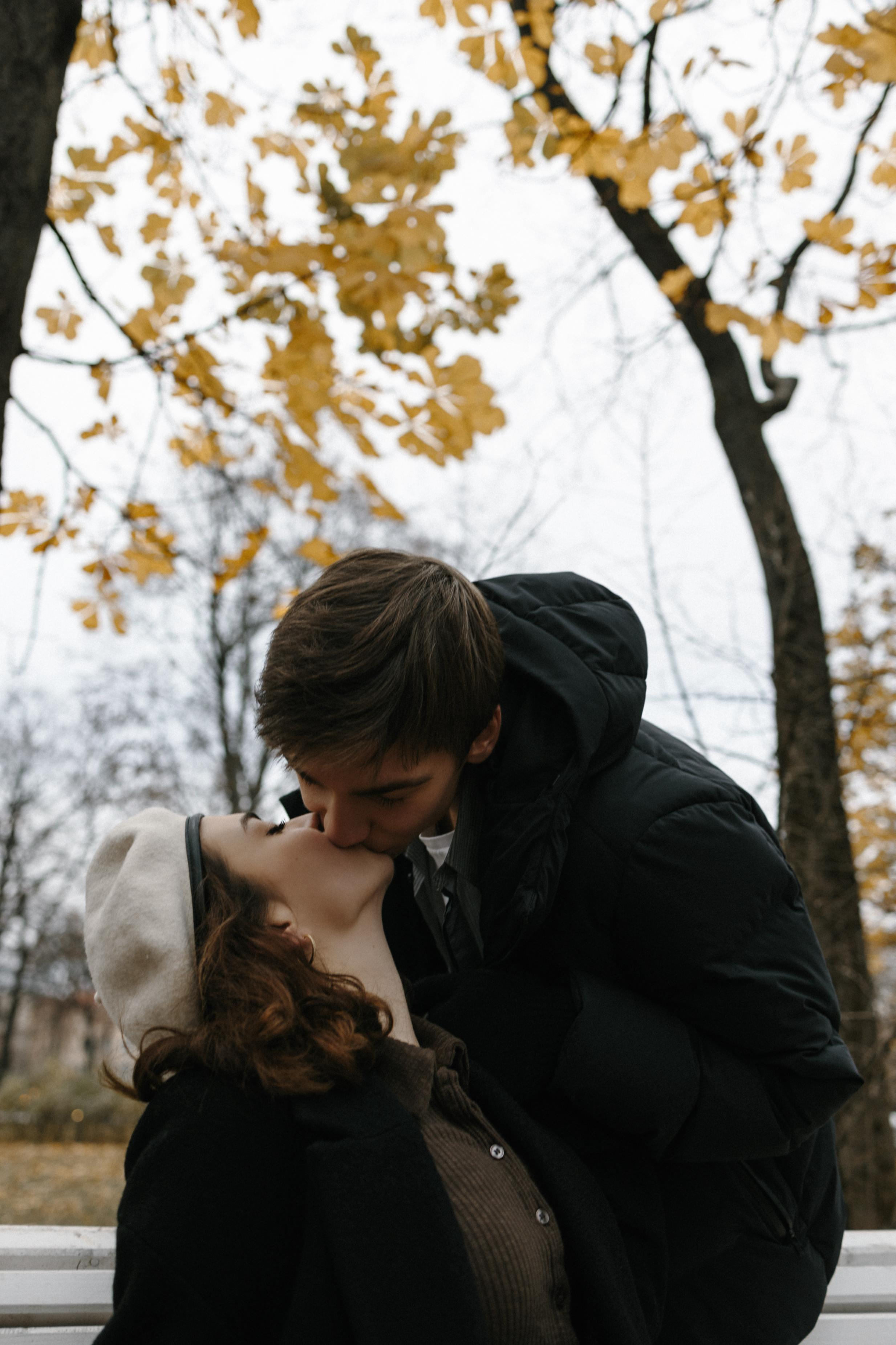 Na Neve. Свадебный, семейный и портретный фотограф в Москве, Санкт-Петербурге