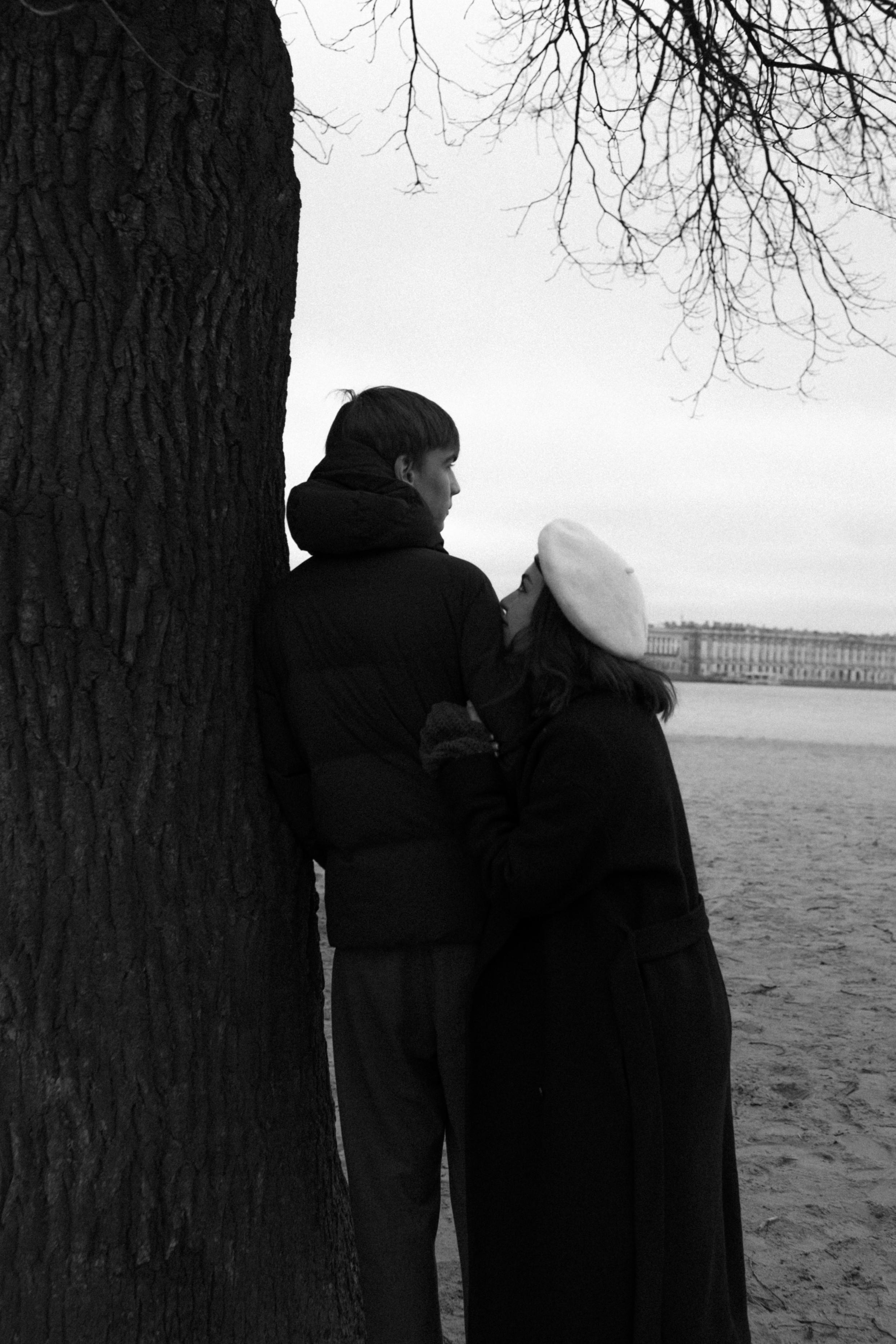 Na Neve. Свадебный, семейный и портретный фотограф в Москве, Санкт-Петербурге