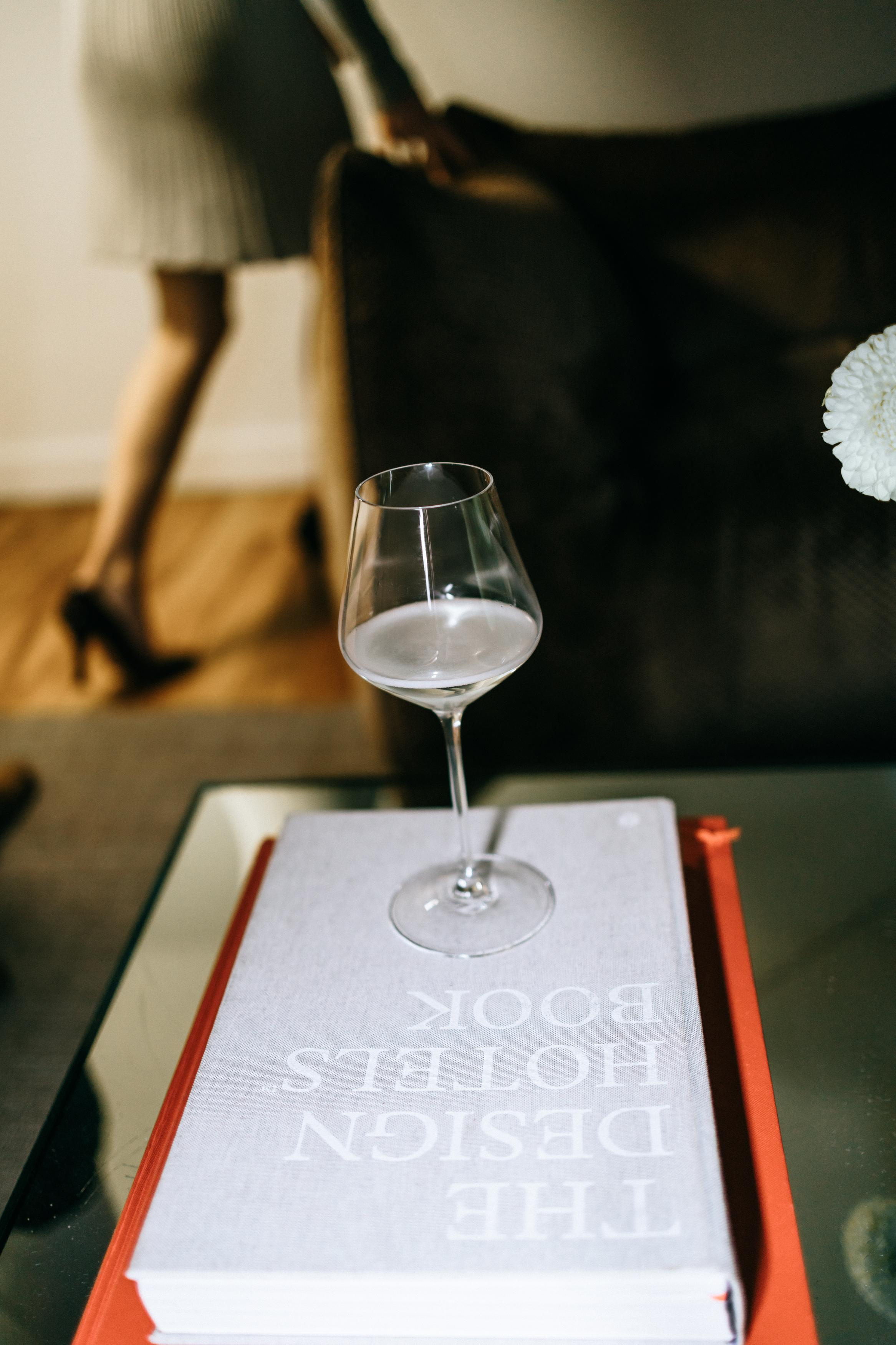 Autumn evening. Свадебный, семейный и портретный фотограф в Москве, Санкт-Петербурге