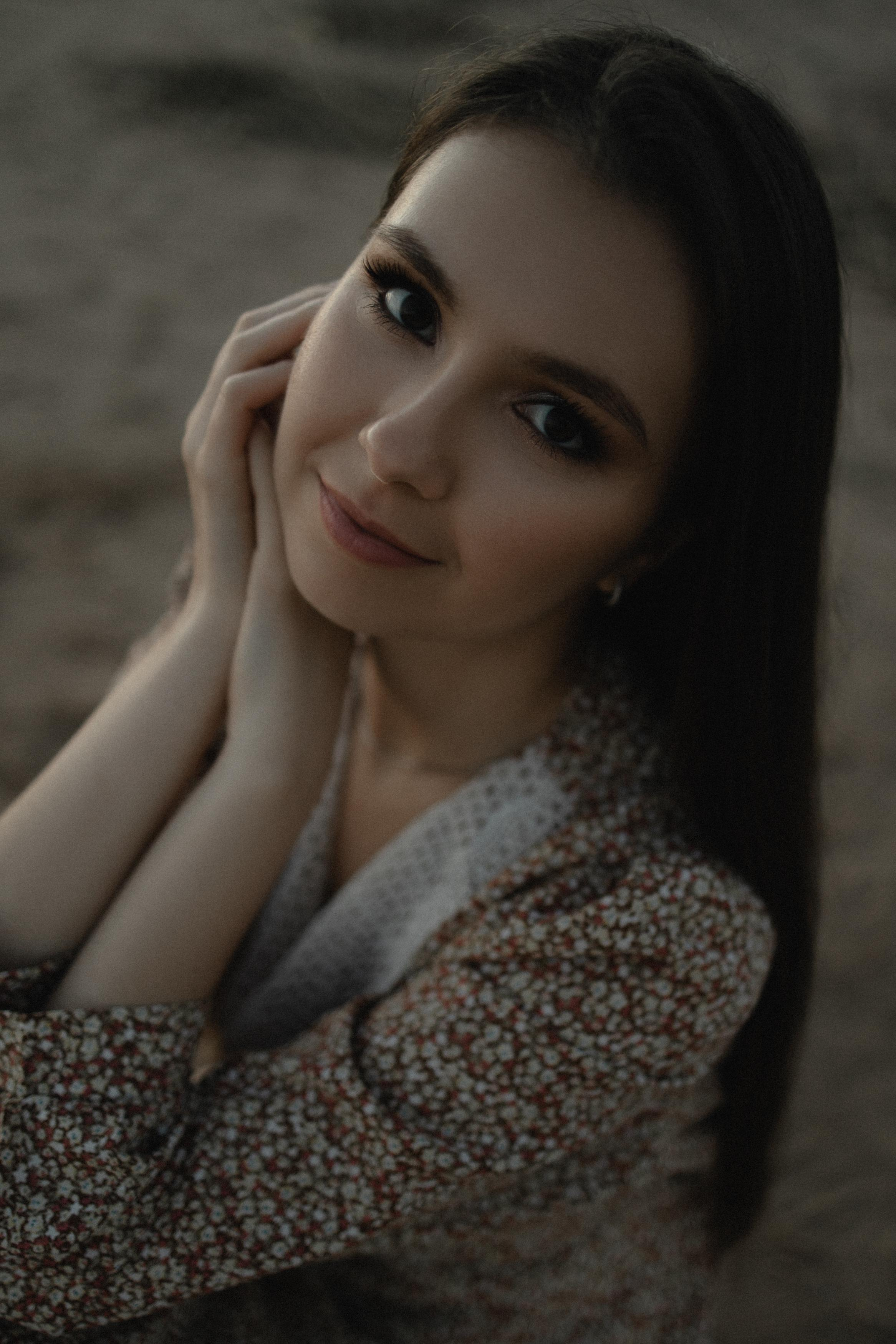 Sunset of the beach. Свадебный, семейный и портретный фотограф в Москве, Санкт-Петербурге