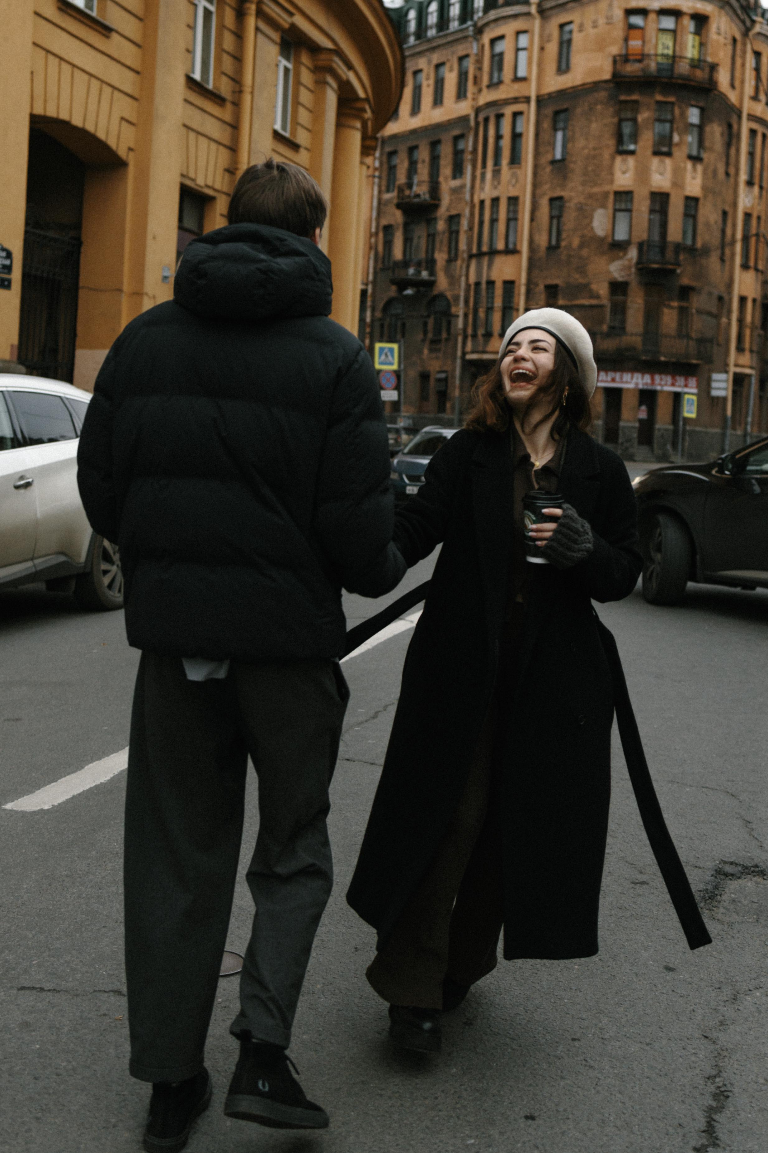 Na Neve. Свадебный, семейный и портретный фотограф в Москве, Санкт-Петербурге