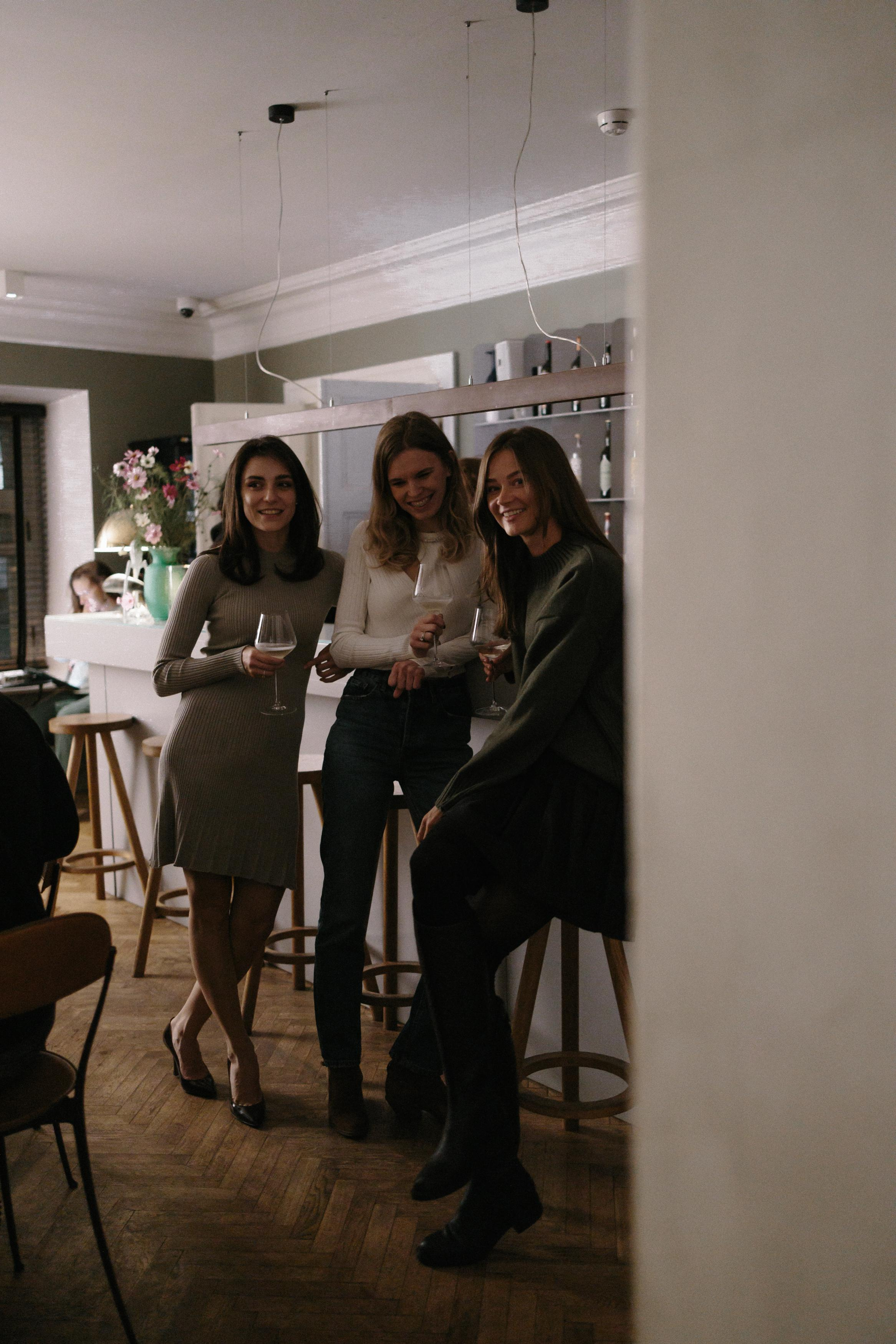 Autumn evening. Свадебный, семейный и портретный фотограф в Москве, Санкт-Петербурге