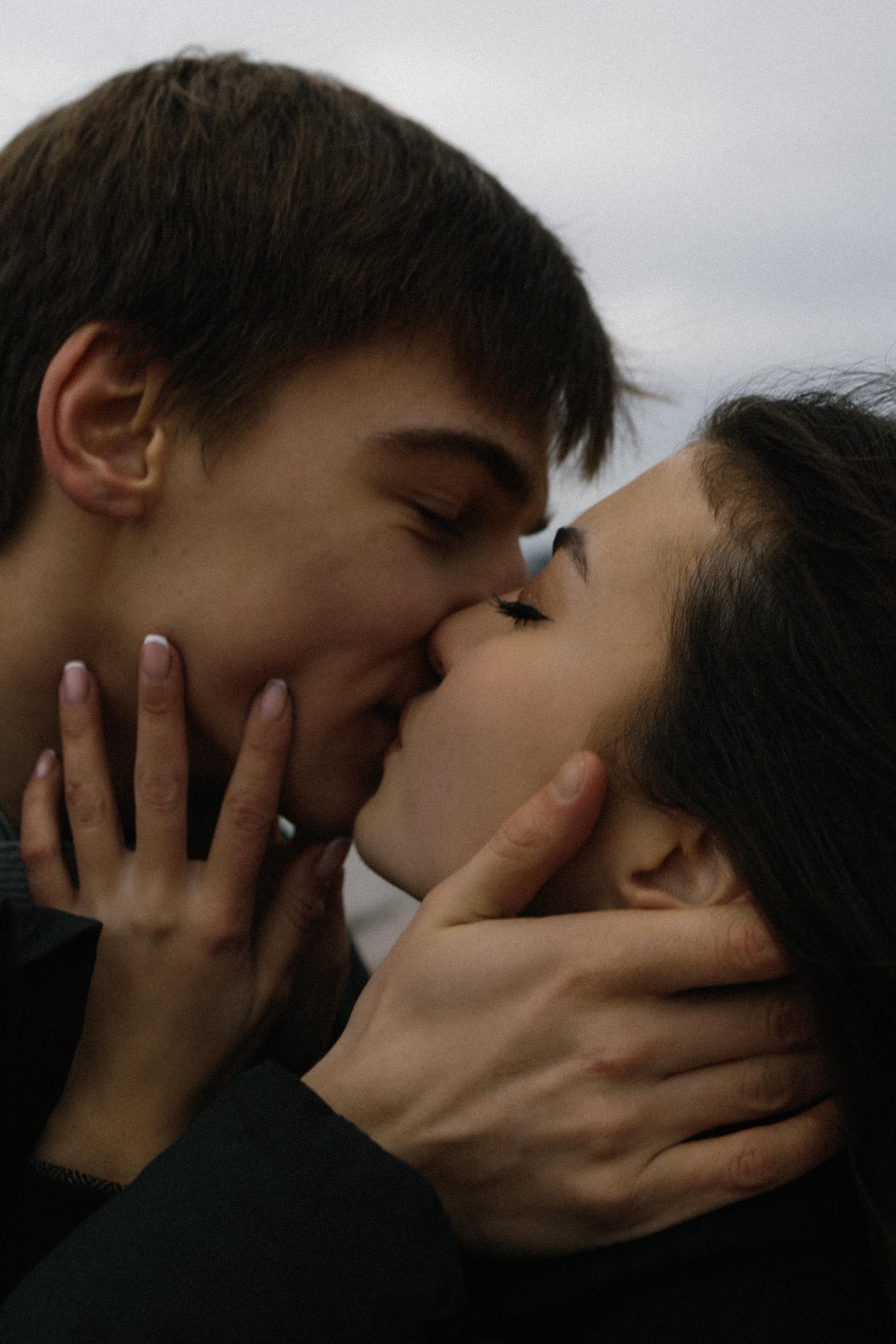 Na Neve. Свадебный, семейный и портретный фотограф в Москве, Санкт-Петербурге