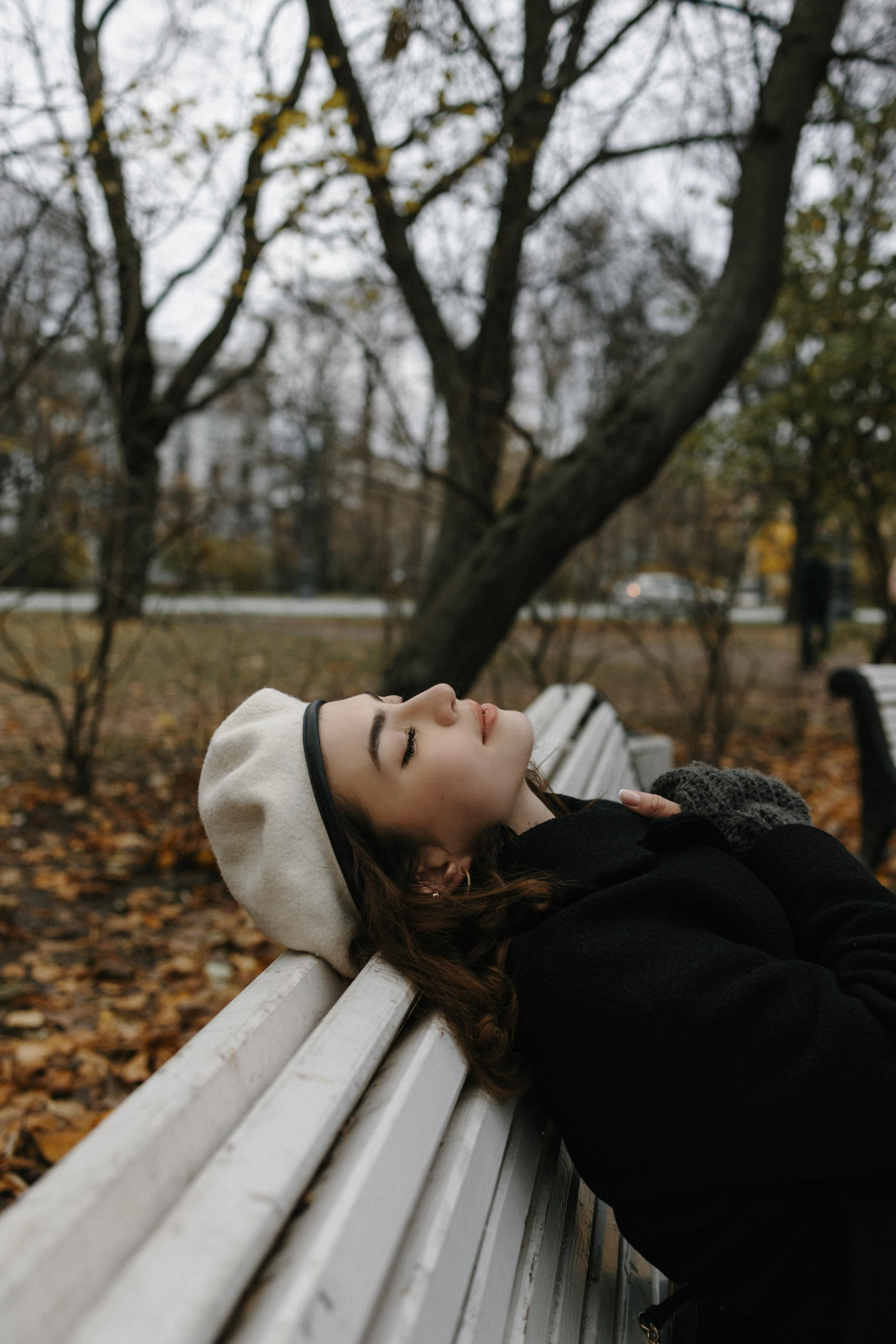 Na Neve. Свадебный, семейный и портретный фотограф в Москве, Санкт-Петербурге