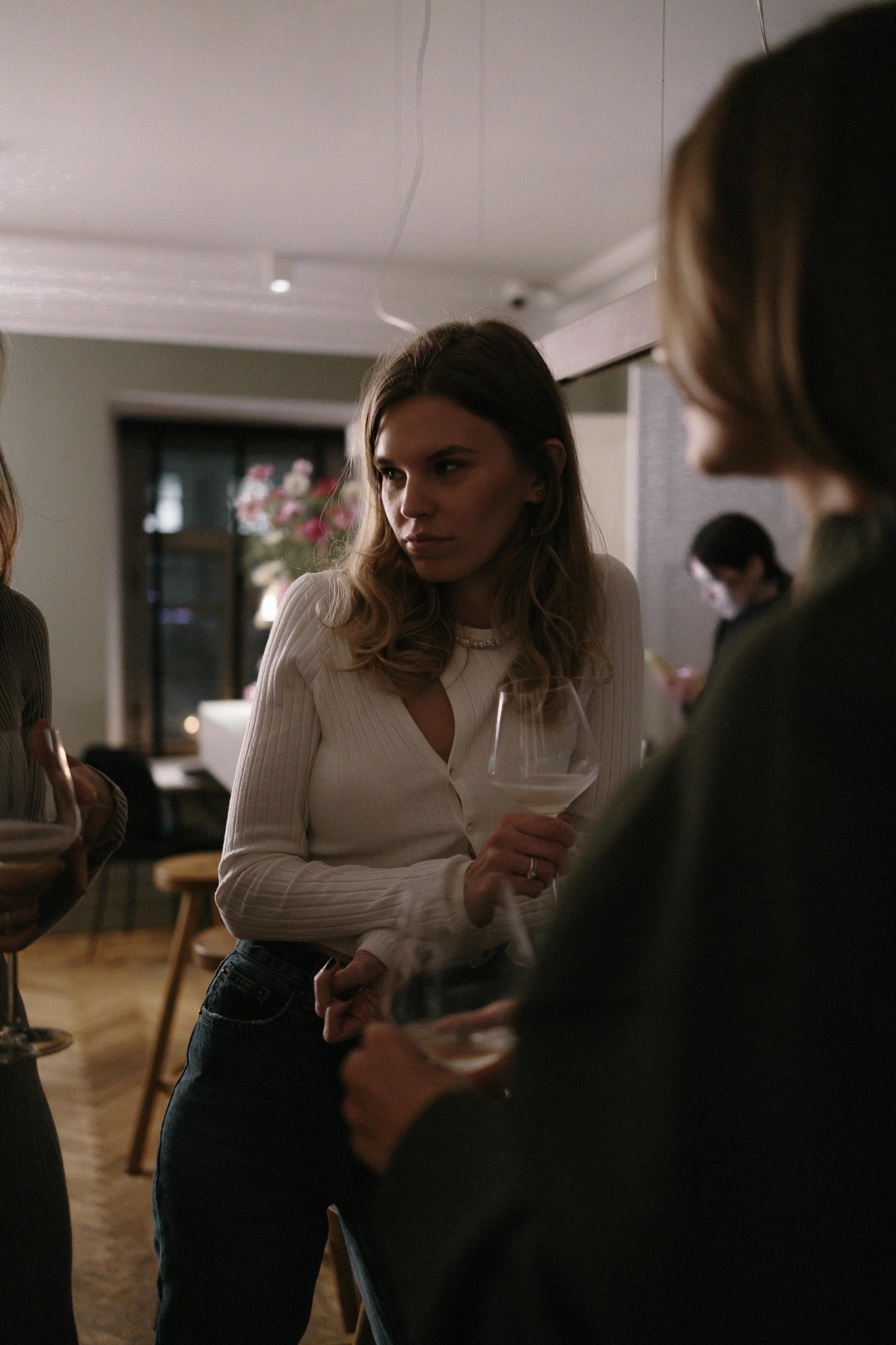 Autumn evening. Свадебный, семейный и портретный фотограф в Москве, Санкт-Петербурге