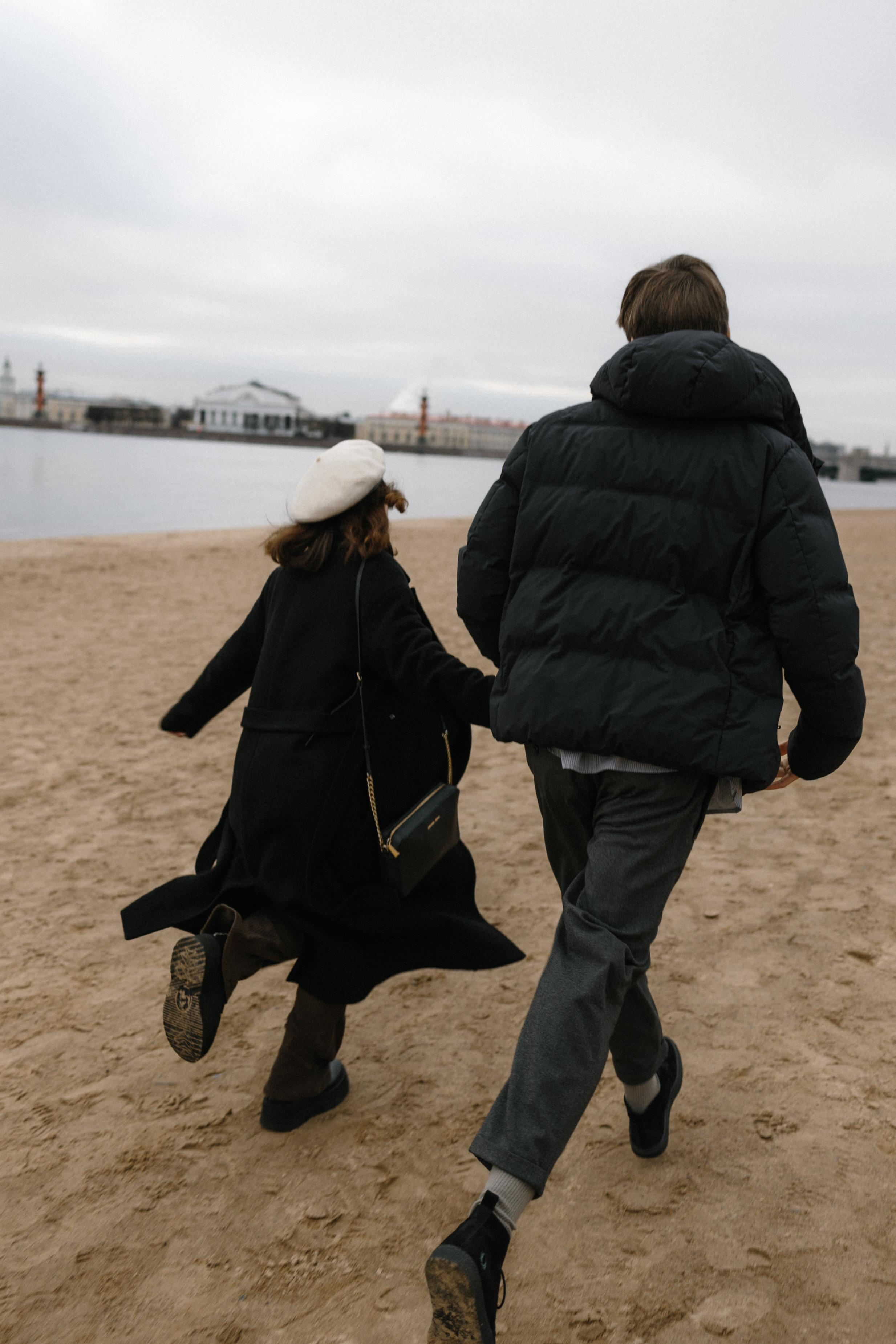 Na Neve. Свадебный, семейный и портретный фотограф в Москве, Санкт-Петербурге