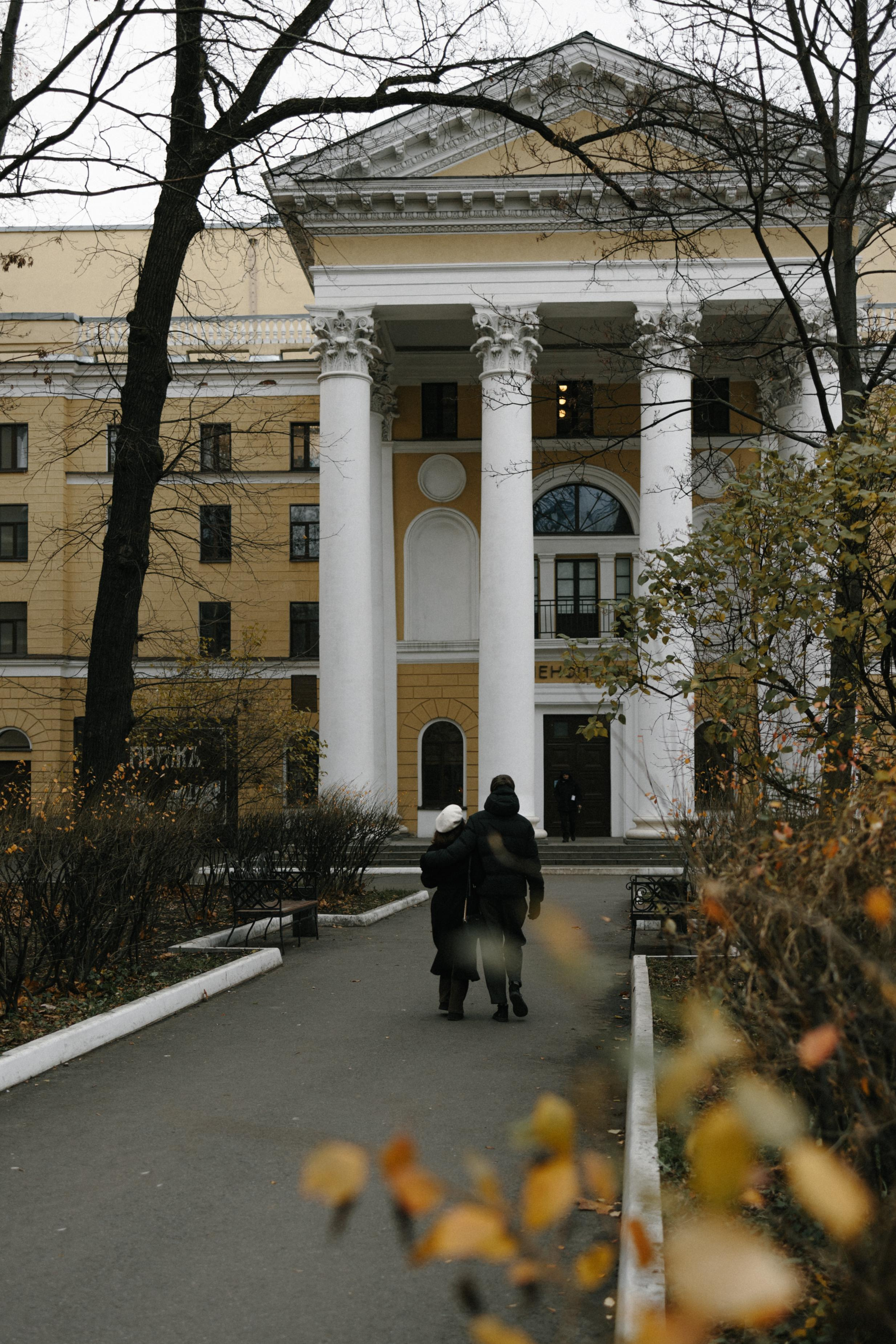 Na Neve. Свадебный, семейный и портретный фотограф в Москве, Санкт-Петербурге