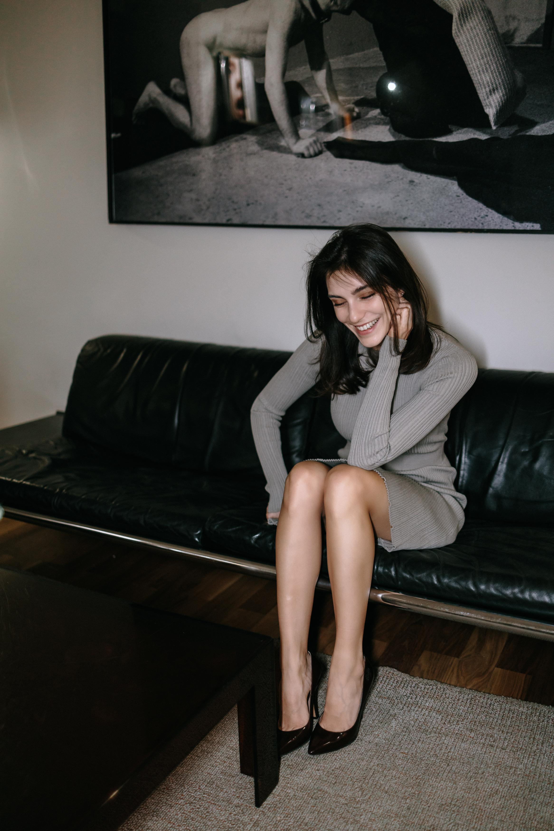 Autumn evening. Свадебный, семейный и портретный фотограф в Москве, Санкт-Петербурге