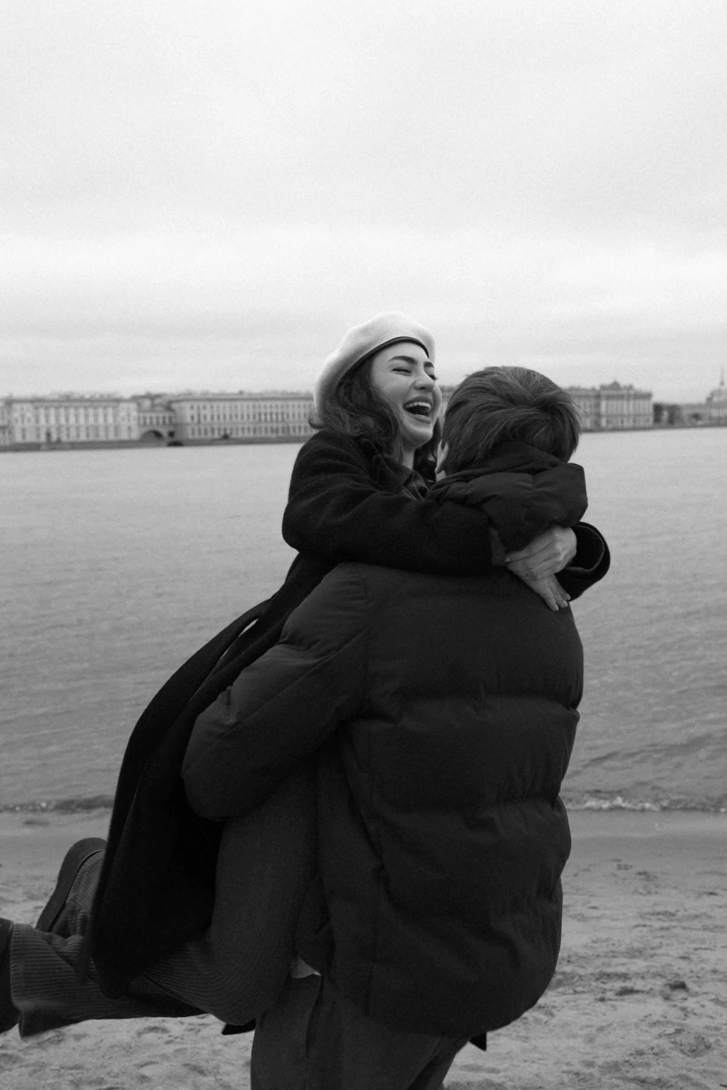 Na Neve. Свадебный, семейный и портретный фотограф в Москве, Санкт-Петербурге