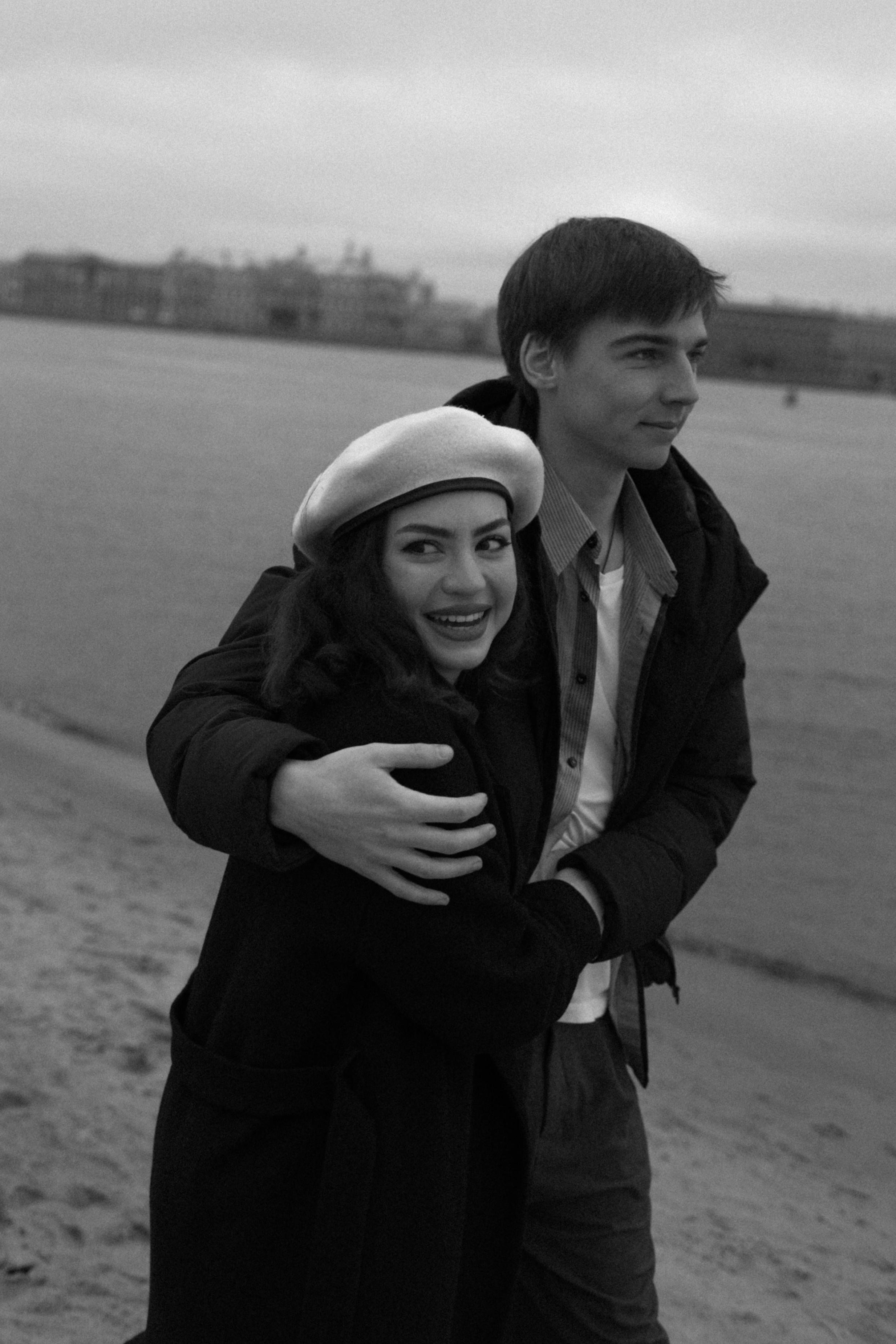 Na Neve. Свадебный, семейный и портретный фотограф в Москве, Санкт-Петербурге