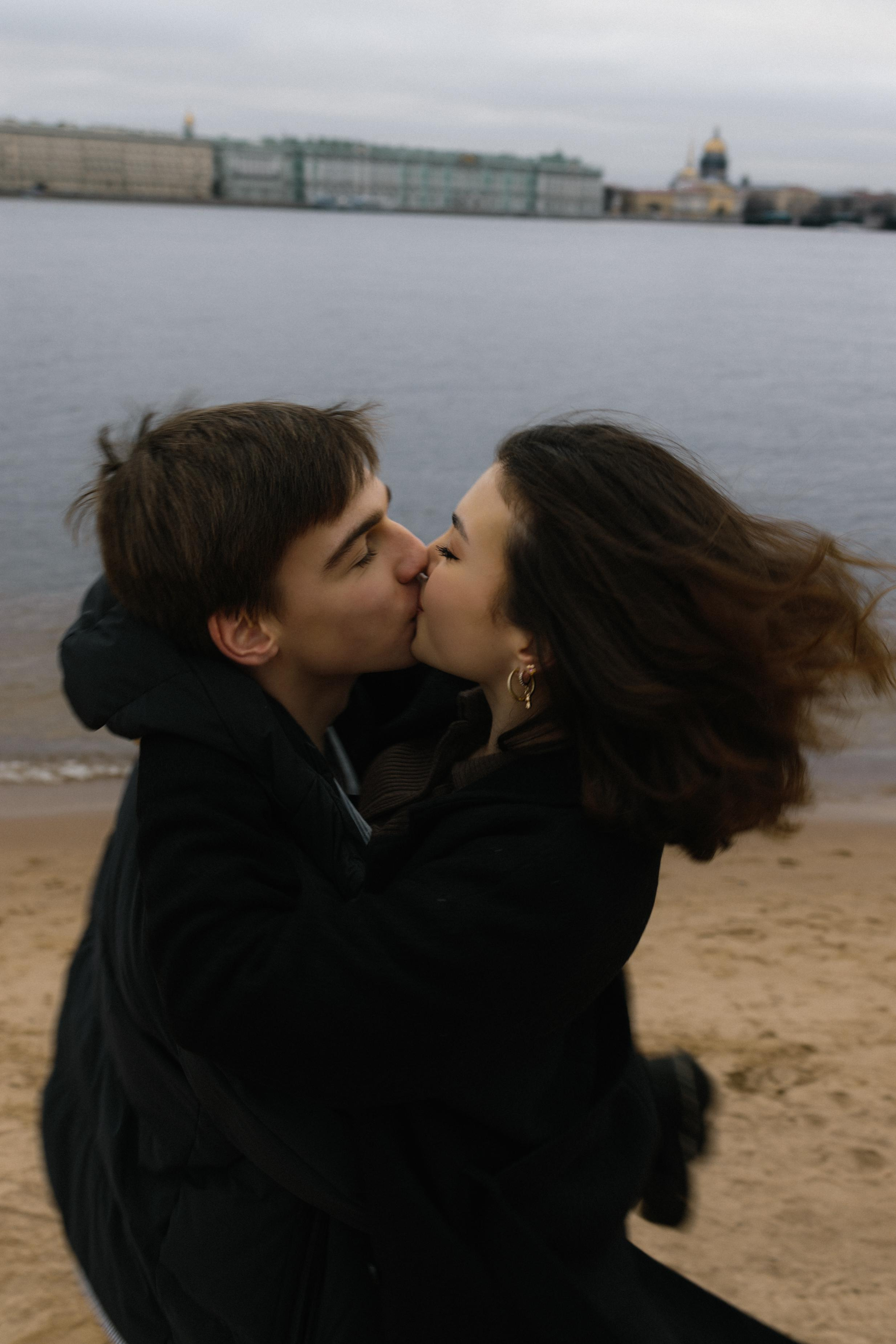 Na Neve. Свадебный, семейный и портретный фотограф в Москве, Санкт-Петербурге