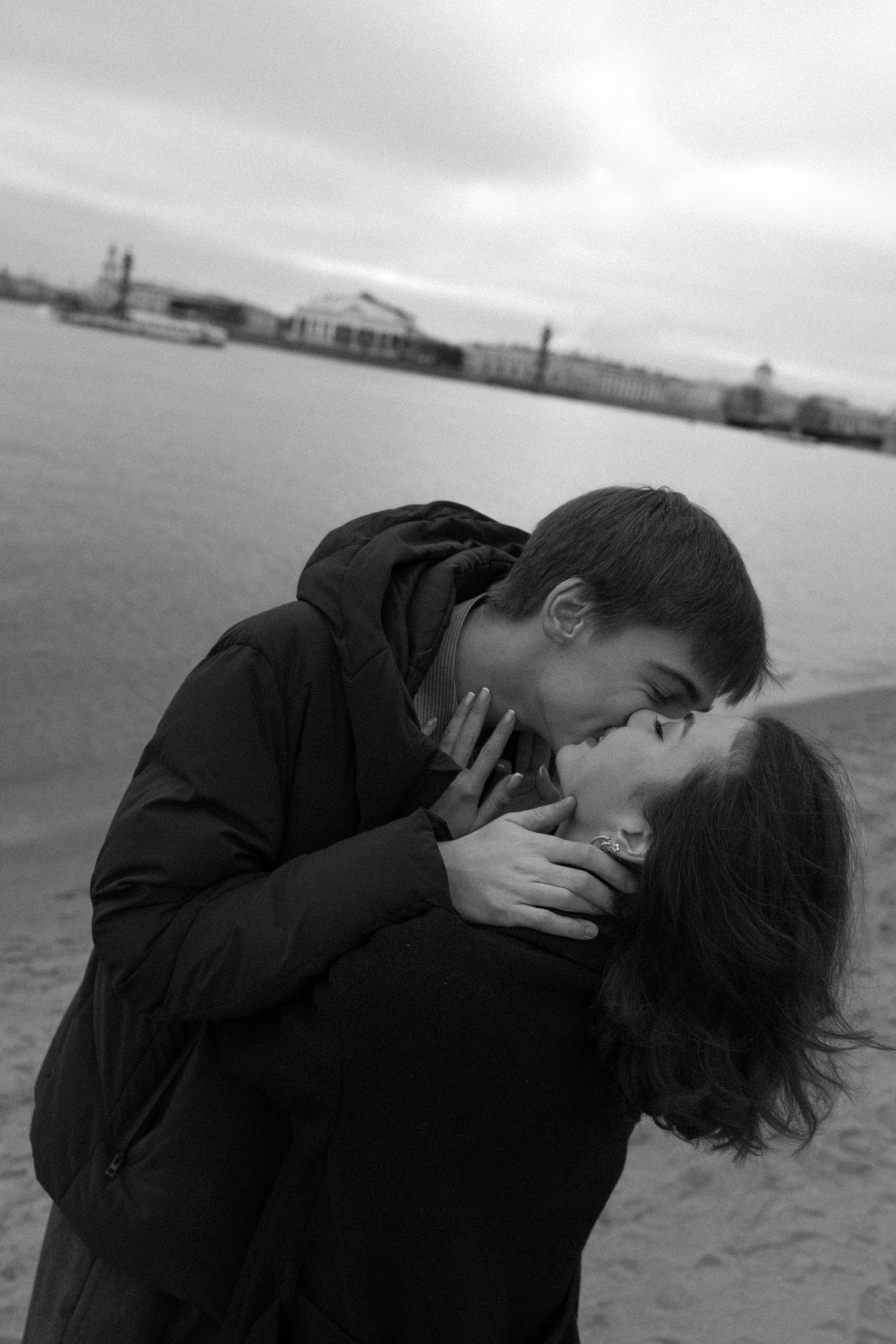 Na Neve. Свадебный, семейный и портретный фотограф в Москве, Санкт-Петербурге