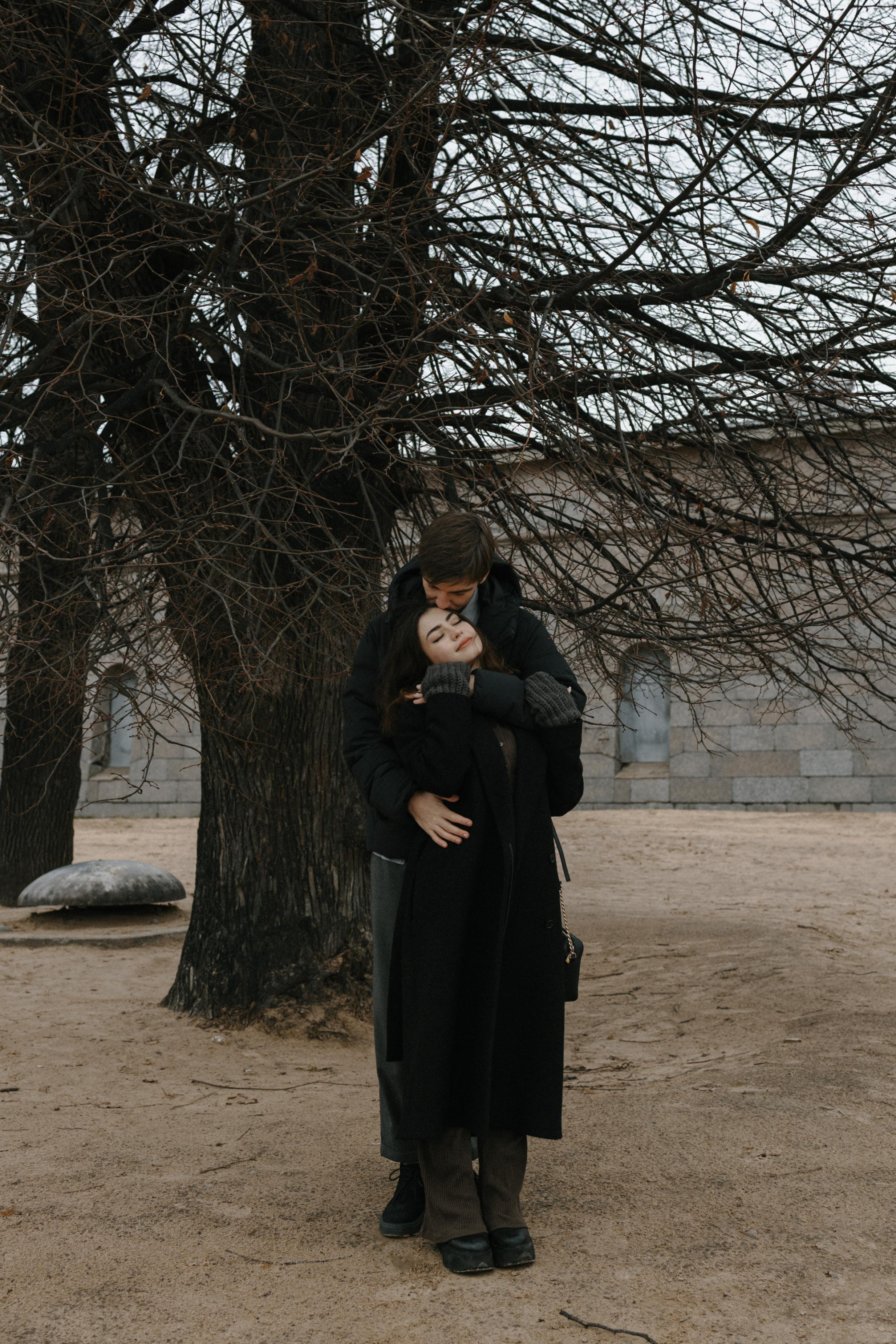 Na Neve. Свадебный, семейный и портретный фотограф в Москве, Санкт-Петербурге