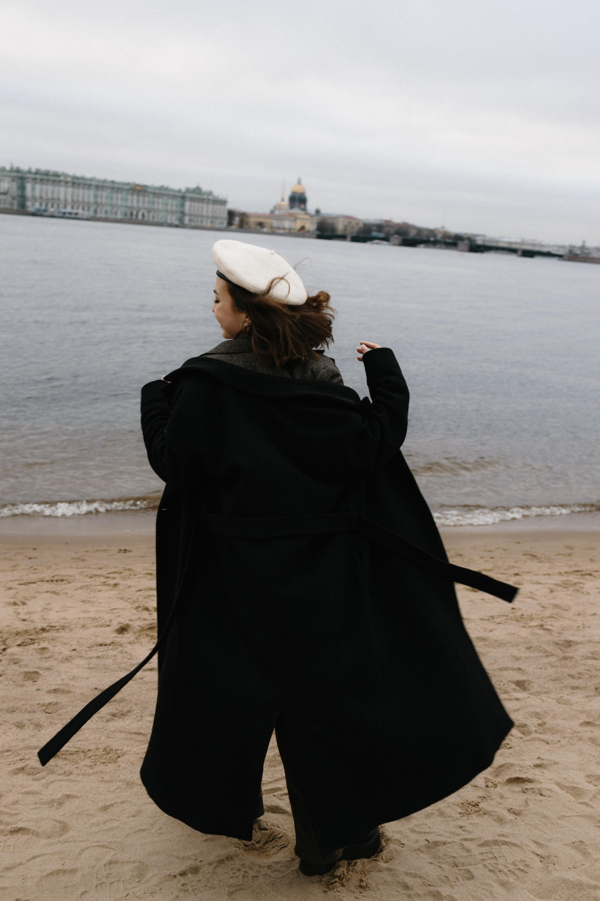 Na Neve. Свадебный, семейный и портретный фотограф в Москве, Санкт-Петербурге