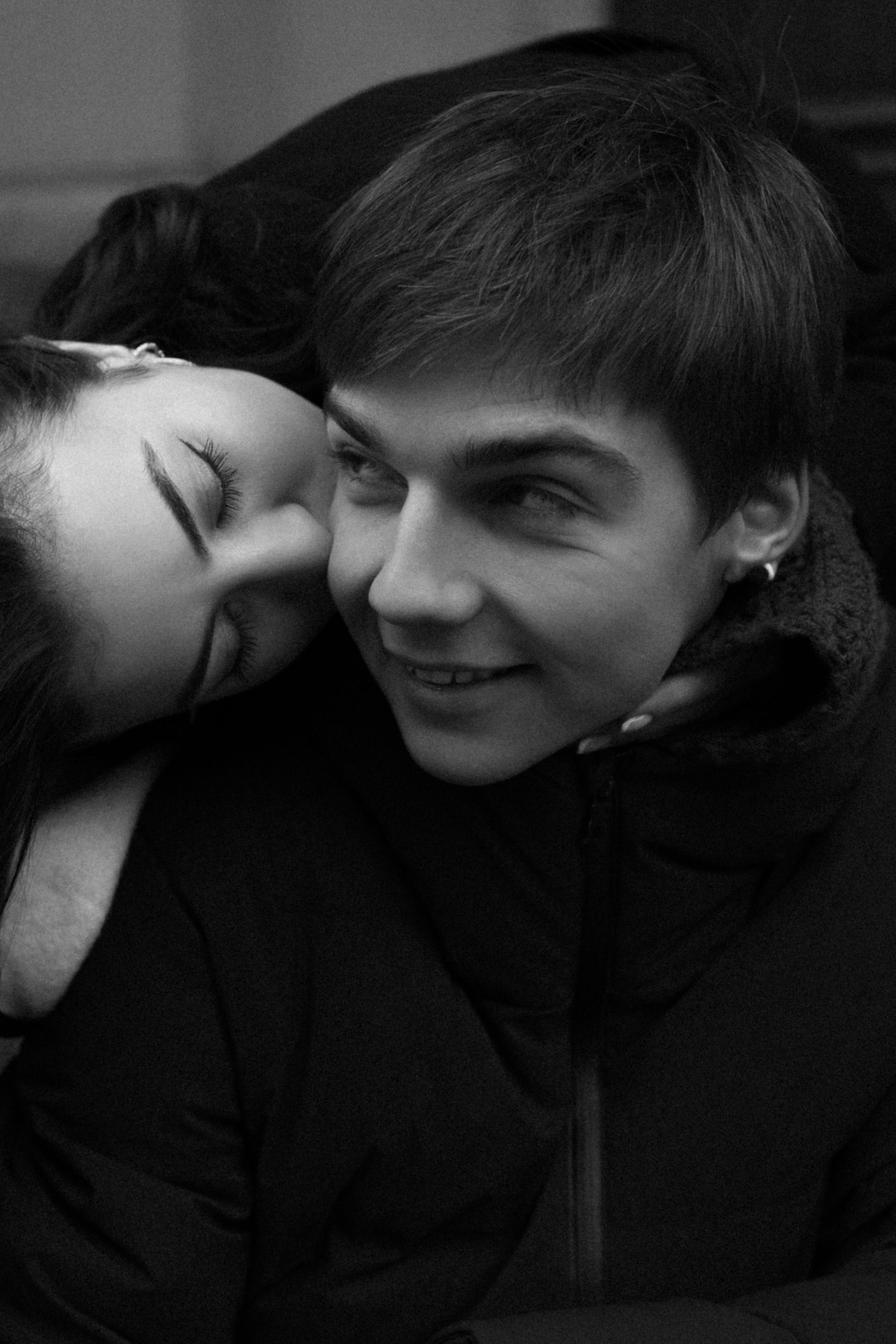 Na Neve. Свадебный, семейный и портретный фотограф в Москве, Санкт-Петербурге