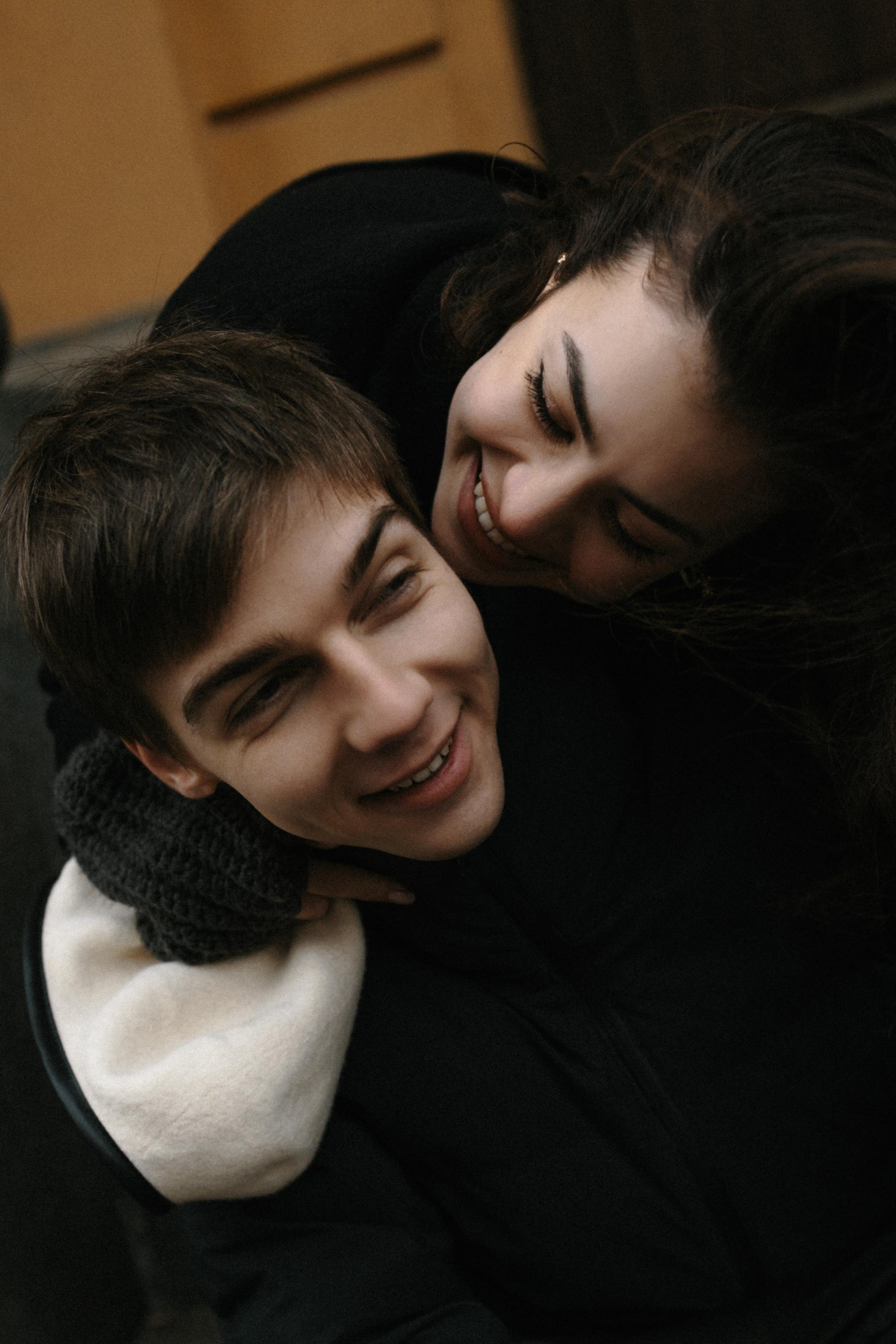 Na Neve. Свадебный, семейный и портретный фотограф в Москве, Санкт-Петербурге