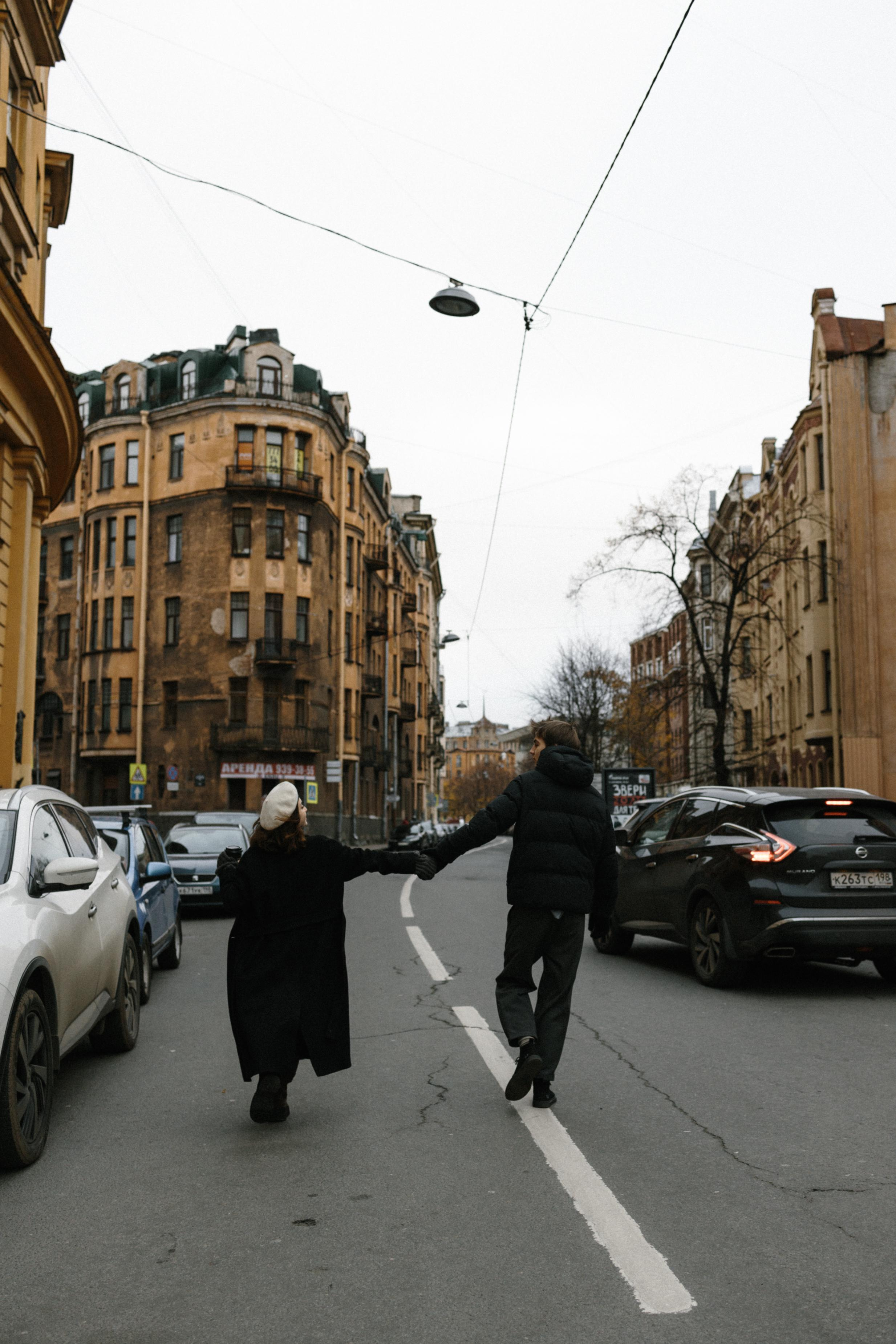 Na Neve. Свадебный, семейный и портретный фотограф в Москве, Санкт-Петербурге