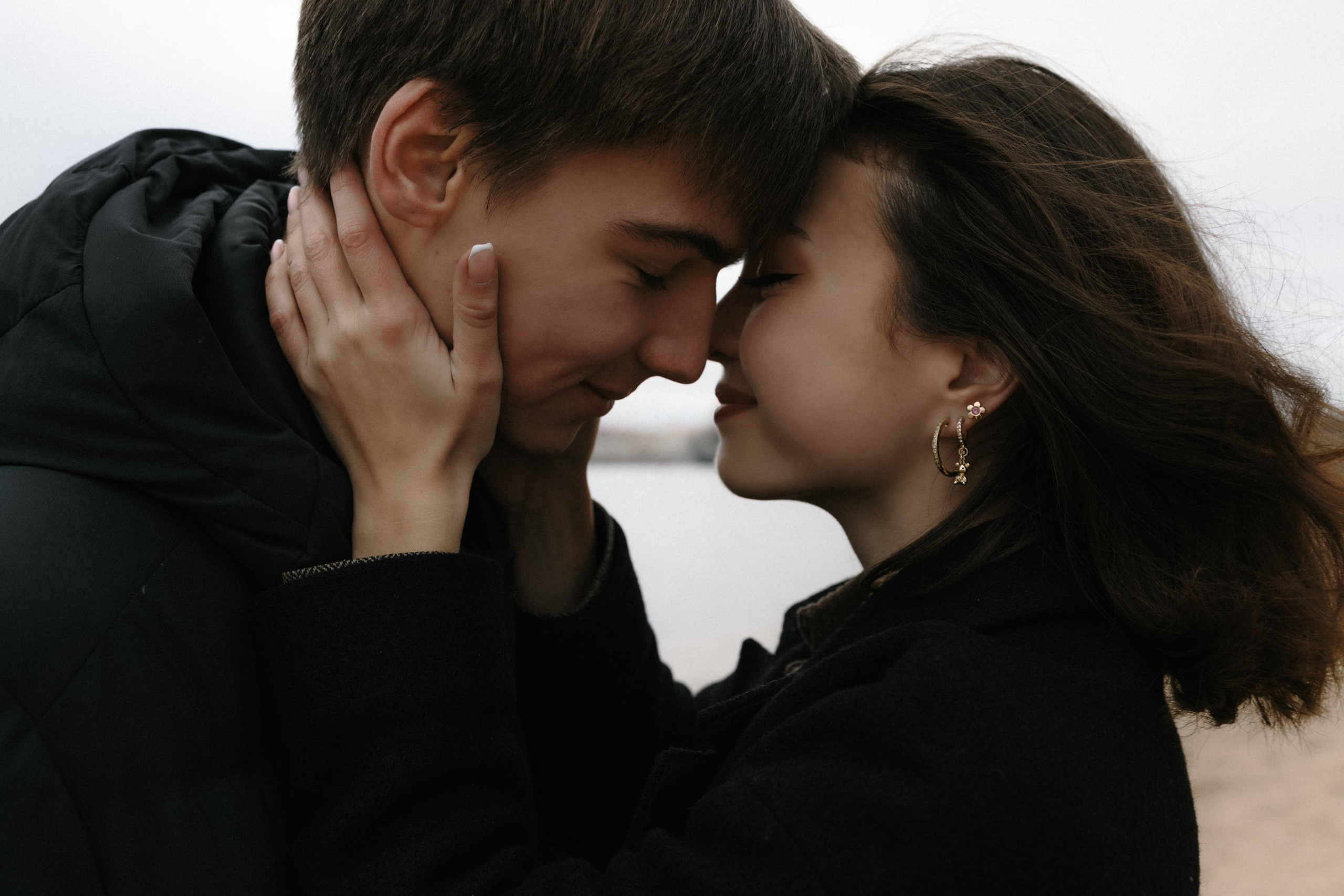 Na Neve. Свадебный, семейный и портретный фотограф в Москве, Санкт-Петербурге