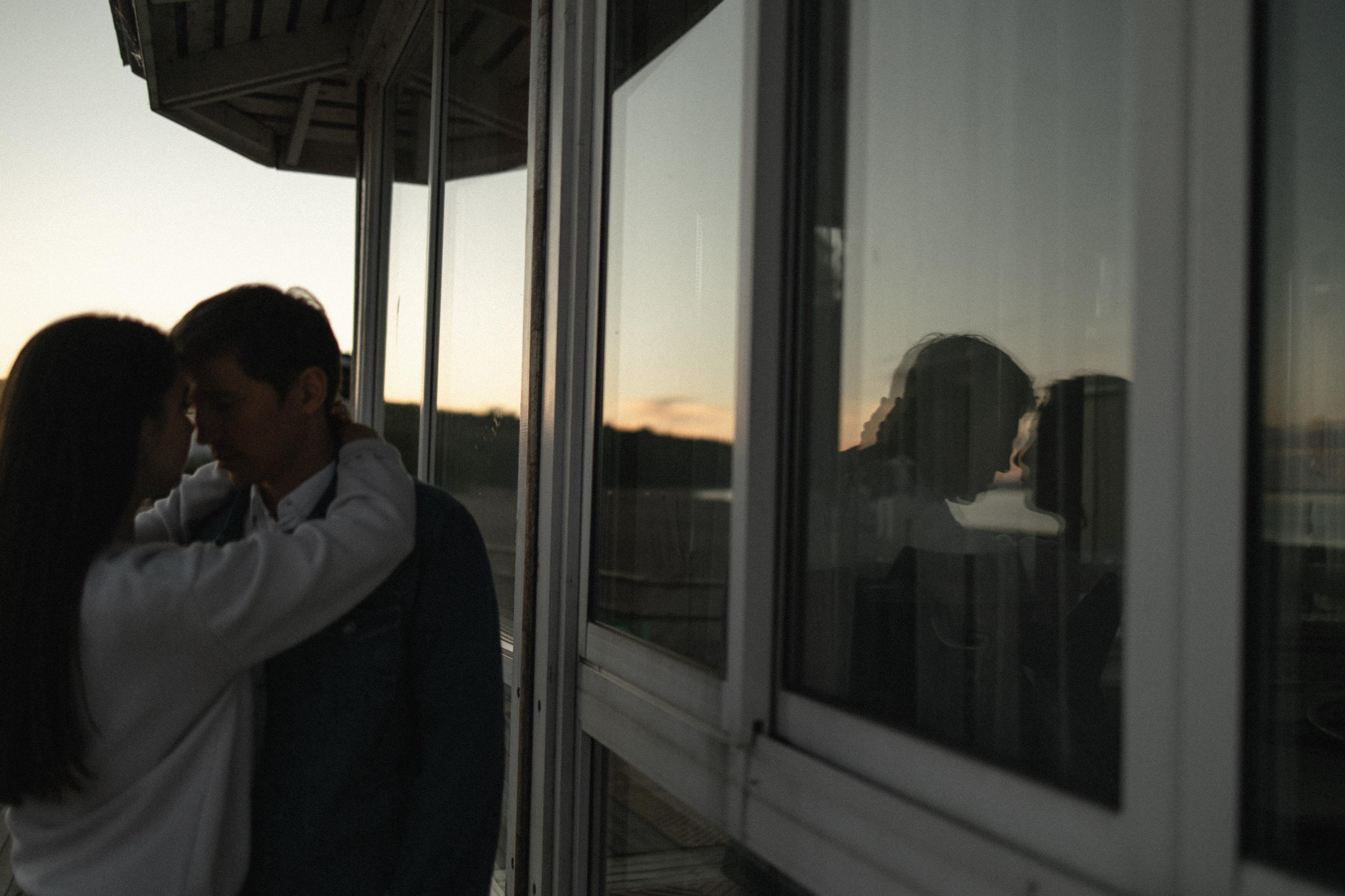 Sunset of the beach. Свадебный, семейный и портретный фотограф в Москве, Санкт-Петербурге