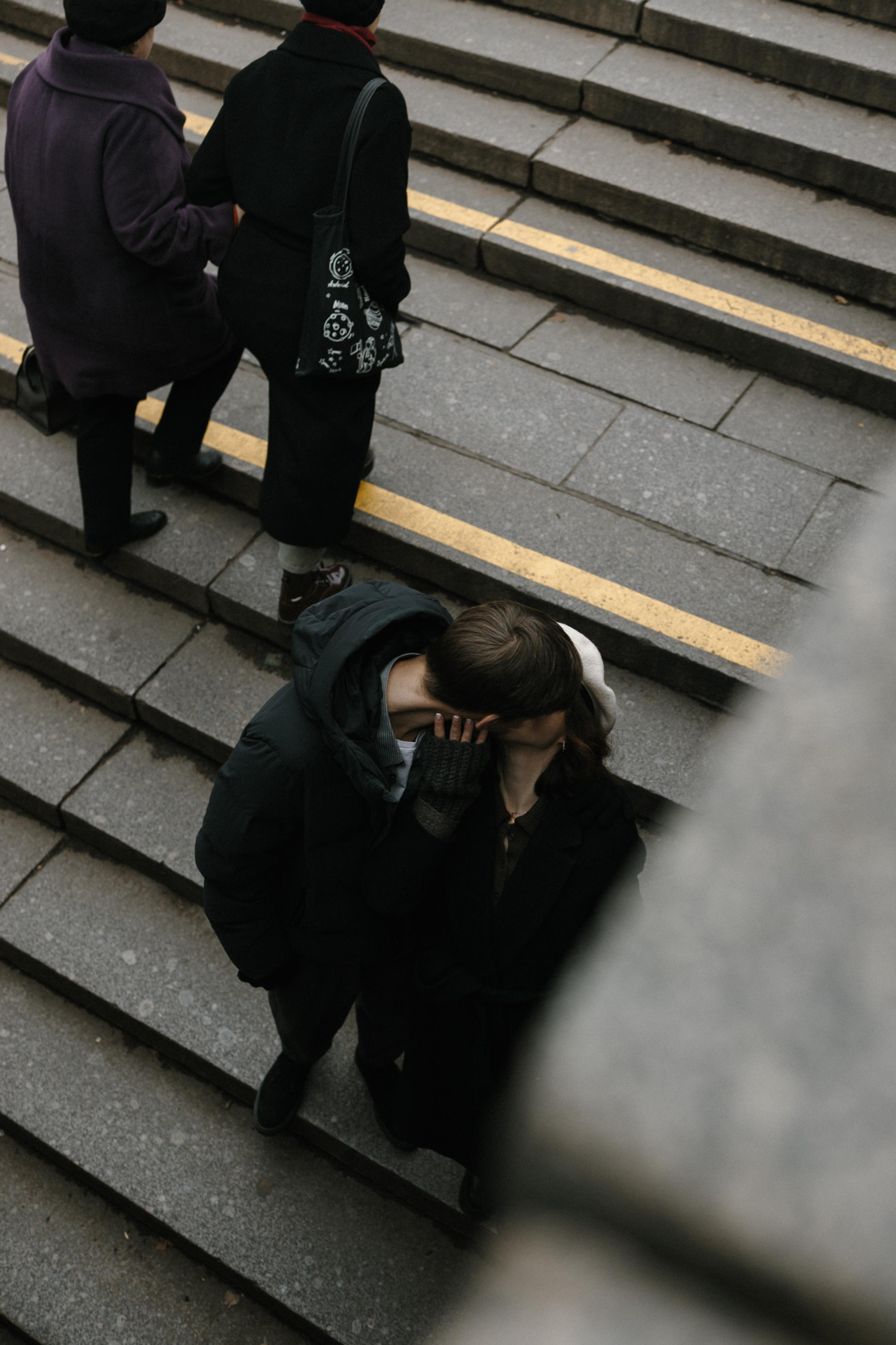 Na Neve. Свадебный, семейный и портретный фотограф в Москве, Санкт-Петербурге