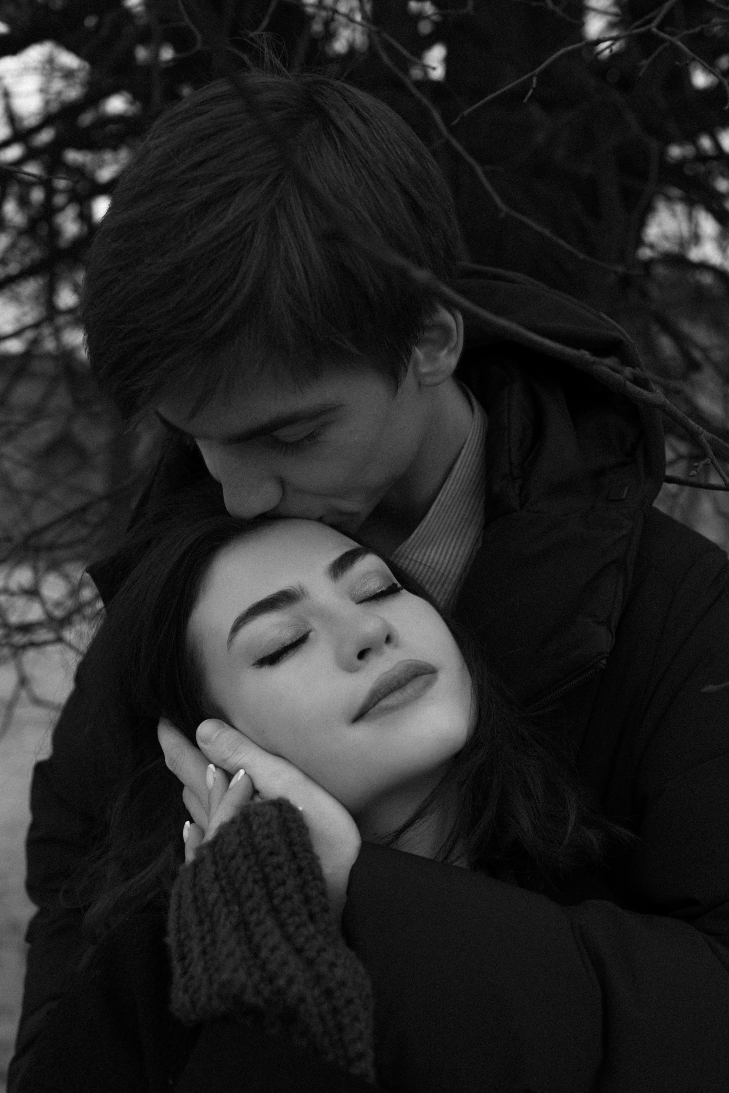 Na Neve. Свадебный, семейный и портретный фотограф в Москве, Санкт-Петербурге