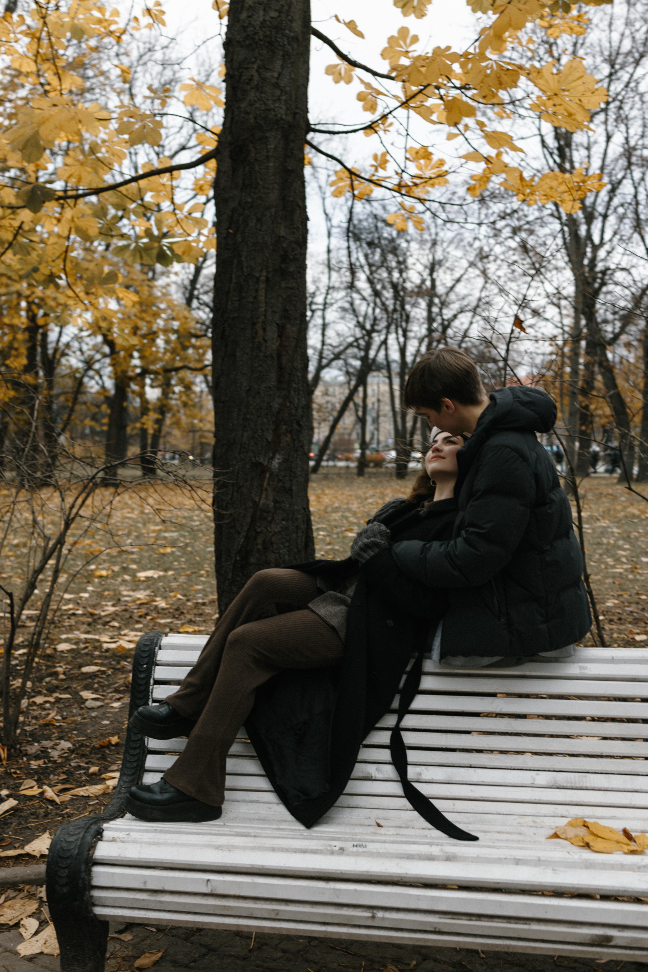 Na Neve. Свадебный, семейный и портретный фотограф в Москве, Санкт-Петербурге