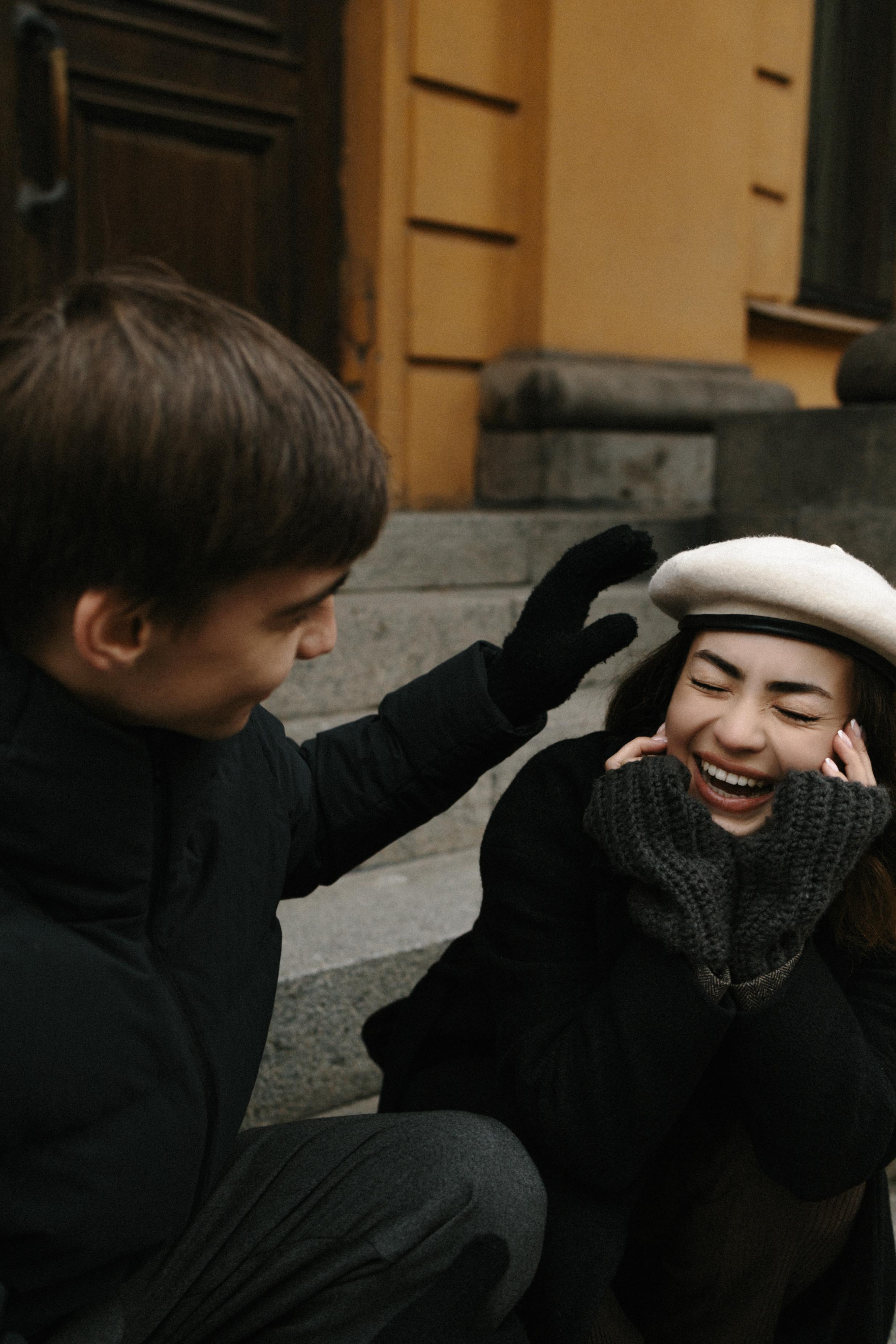 Na Neve. Свадебный, семейный и портретный фотограф в Москве, Санкт-Петербурге