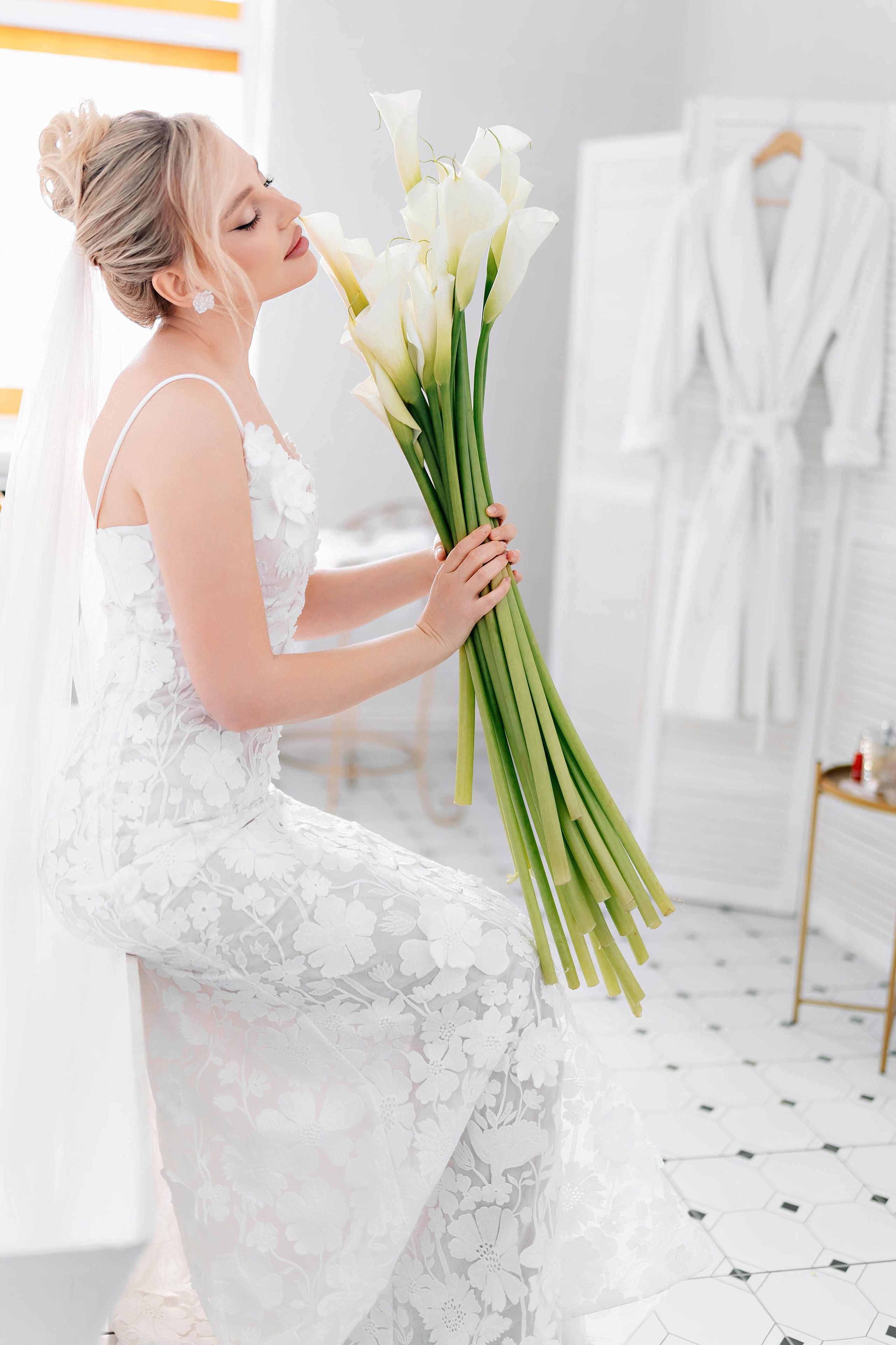 C&. Свадебный фотограф Юлия Моисеева Нижний Новгород