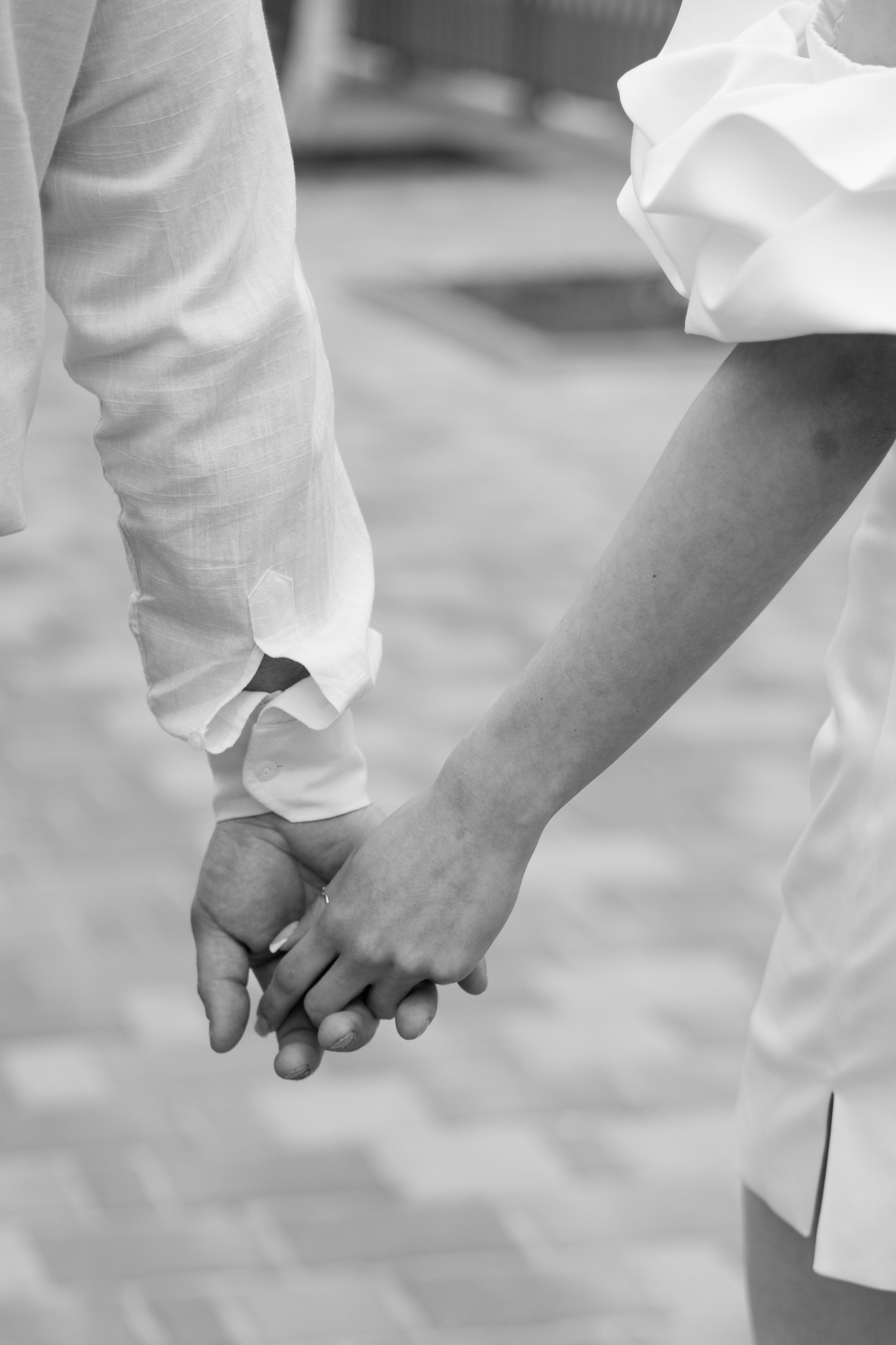 Данил и Валерия. Фотограф в Старом Осколе и Воронеже Анастасия Епифанцева