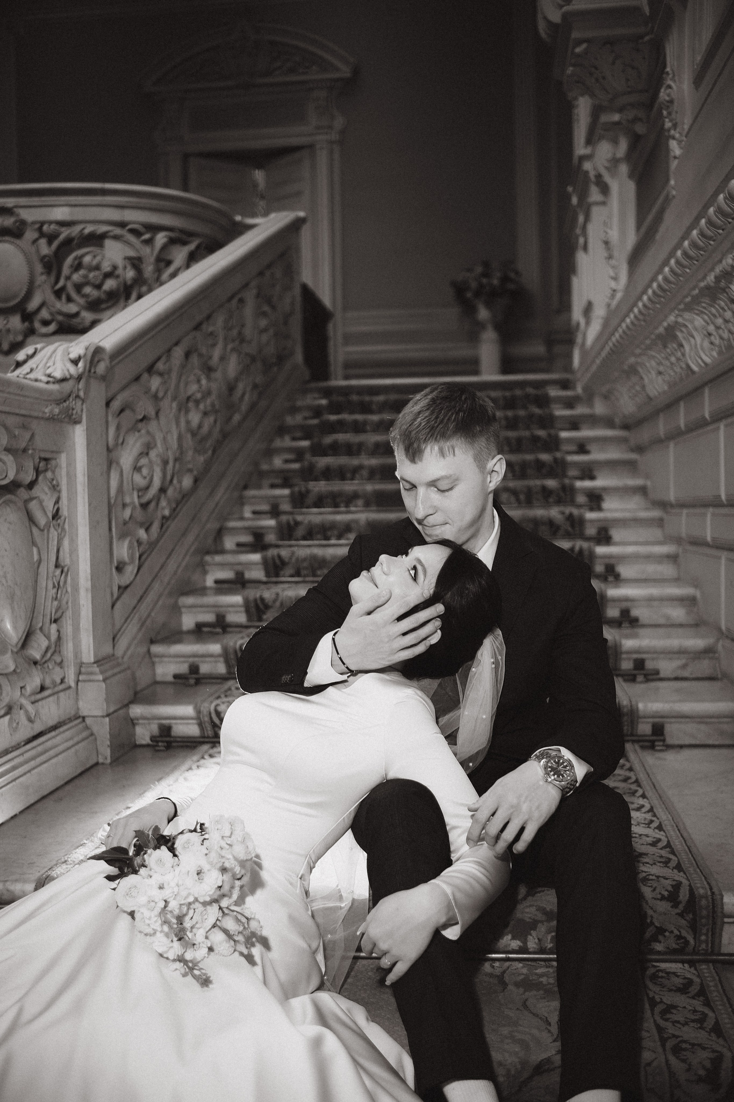 Маша & Саша. Дб1. Phdkvmr.ru