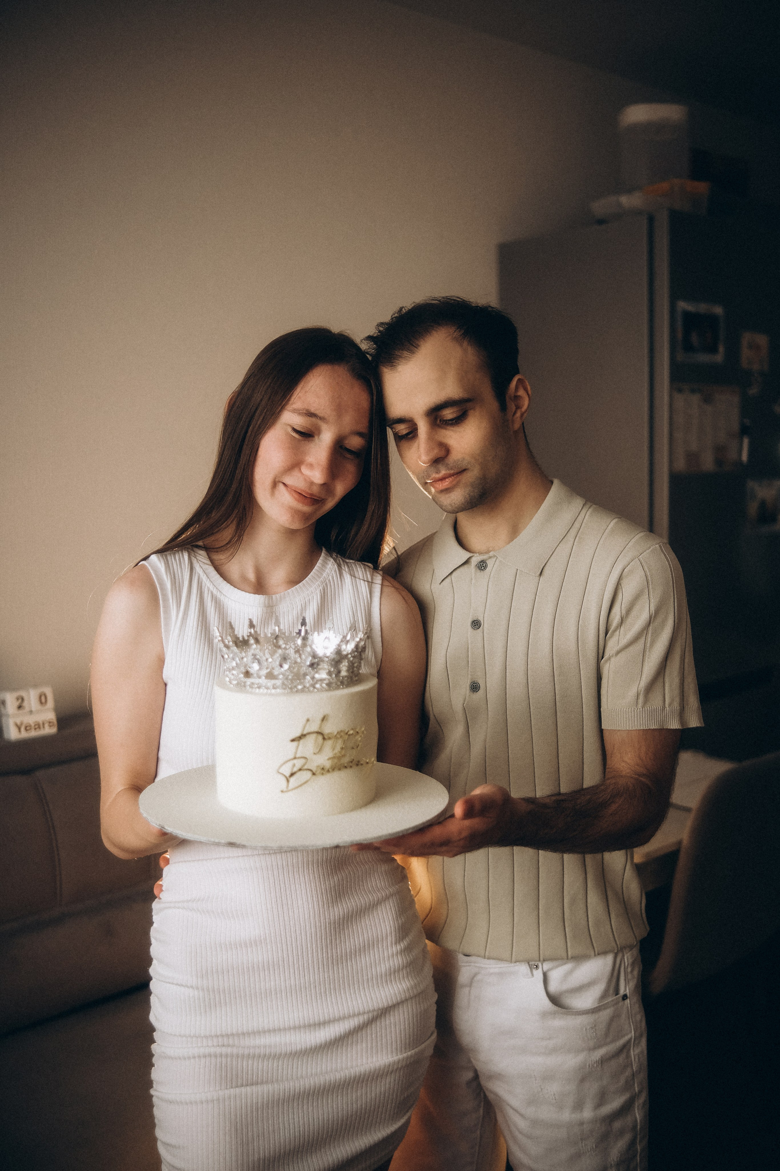 Дана&Вася&Ника. Phdkvmr.ru