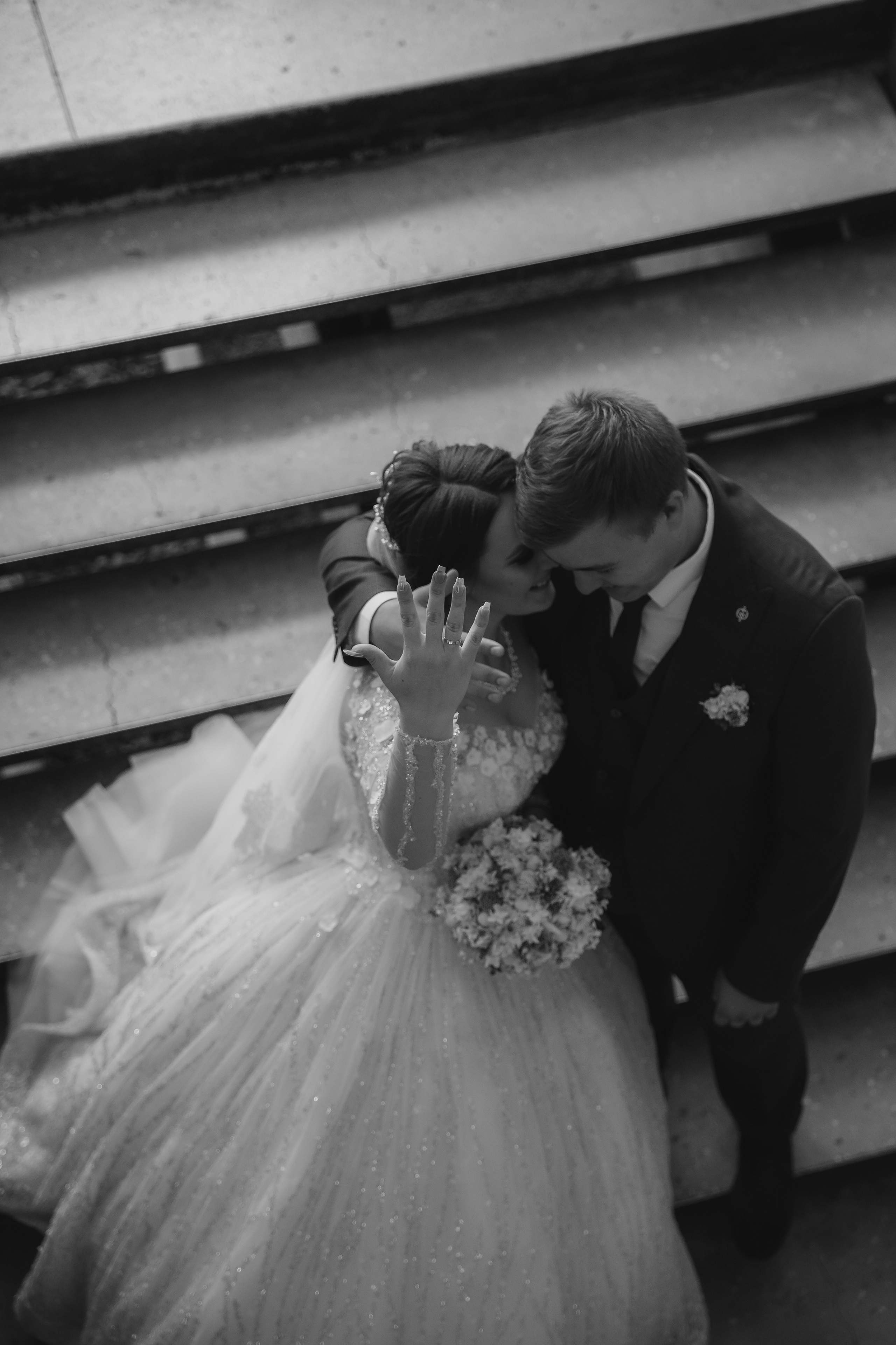 Артём & Дарья | 27.07.24. Фотограф в Брюховецком районе Сокол (Семенкова) Виктория