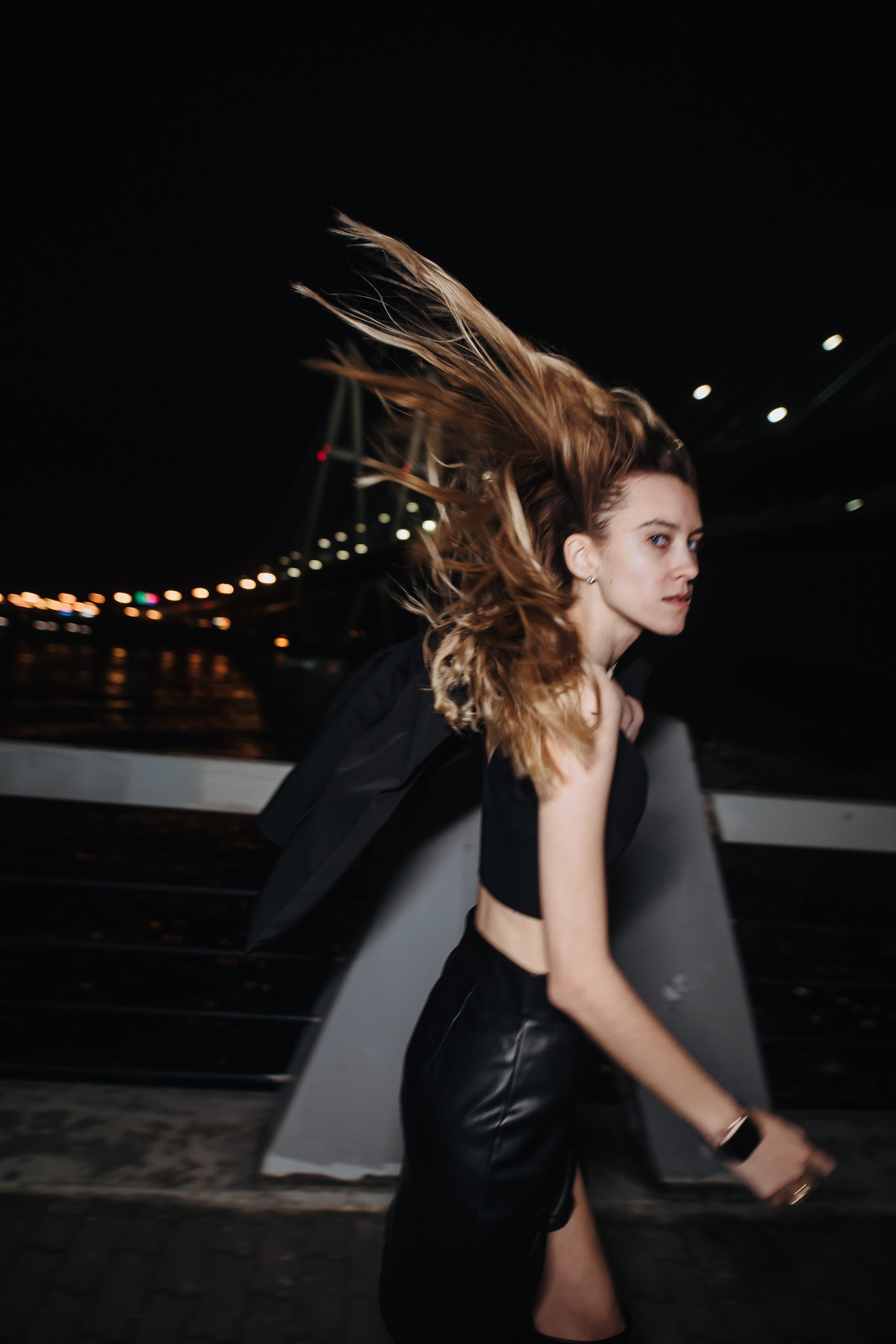 Alex. Семейный и Свадебный фотограф в Санкт-Петербурге Плохая Екатерина