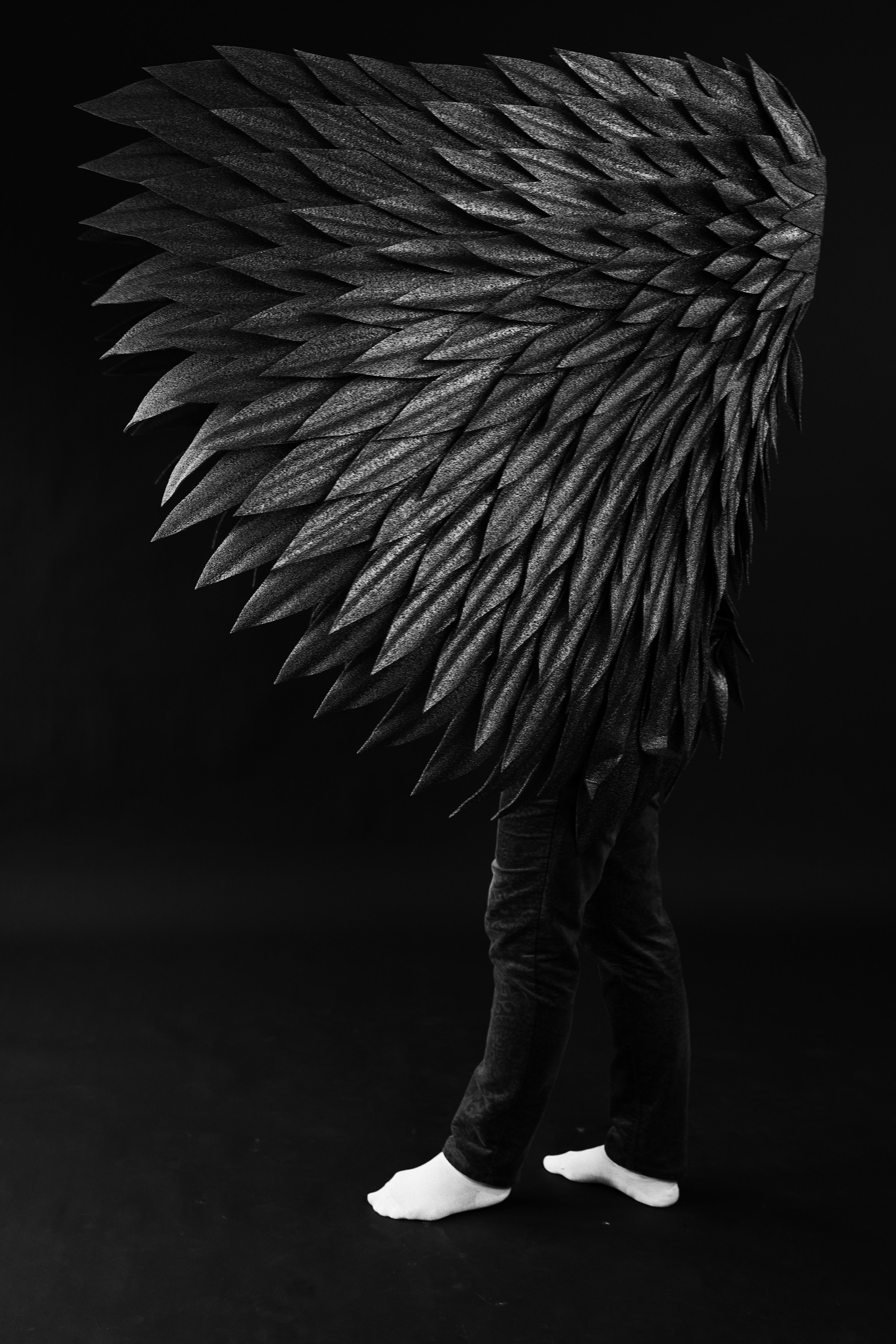 Светлана. OLGA OLEYNIKOVA Пространство, люди, смыслы