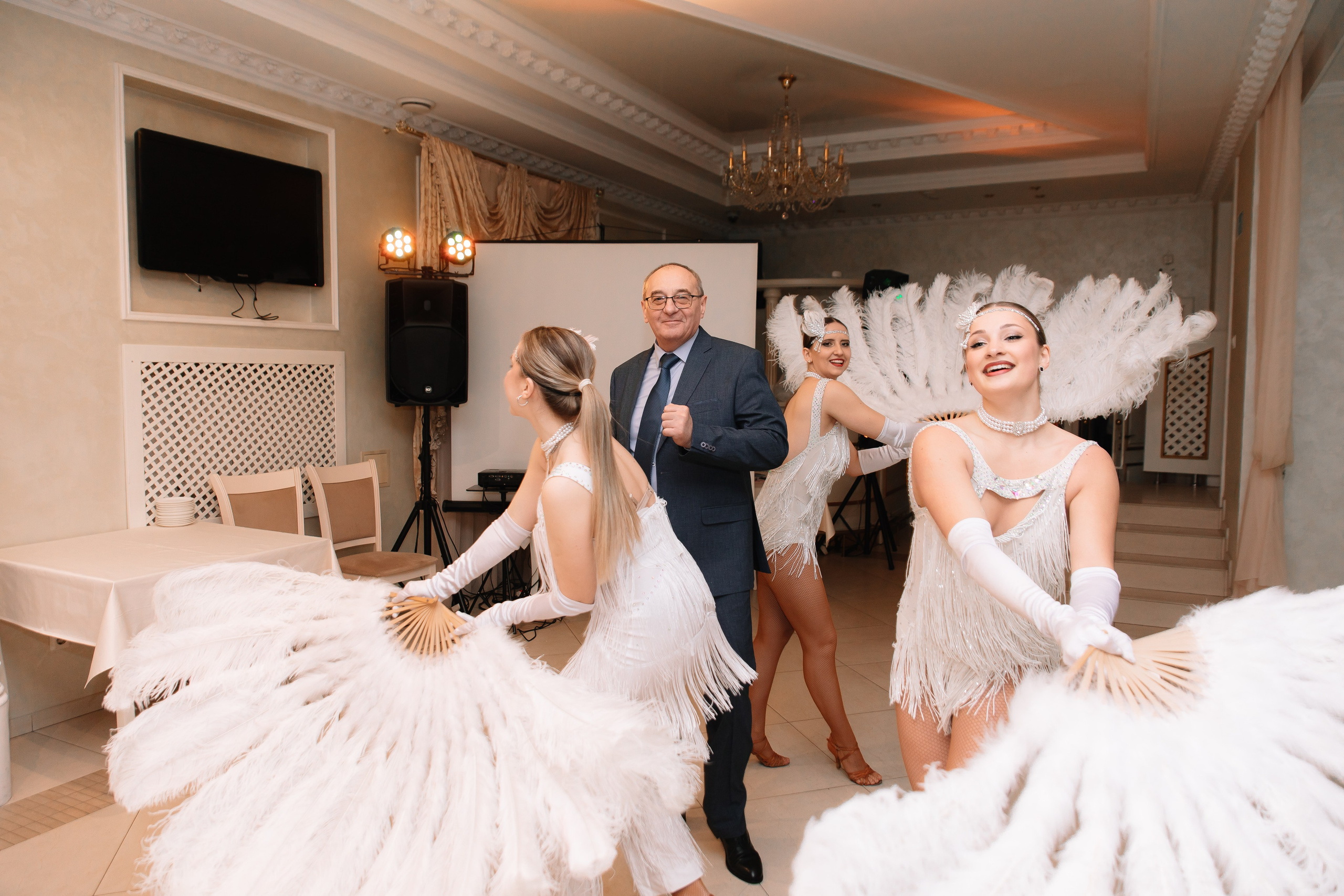 ЮРИЙ 60 ЛЕТ. Свадебный и семейный фотограф в Курске и Курчатове