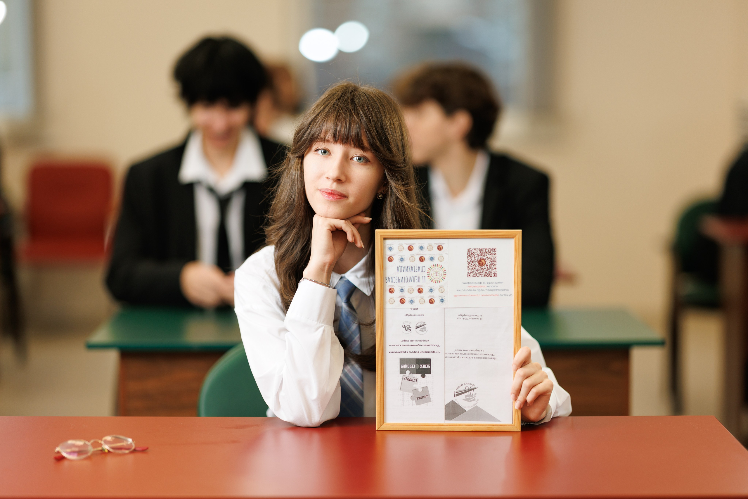 651 Школа. Репортажной, Свадебный, школьный