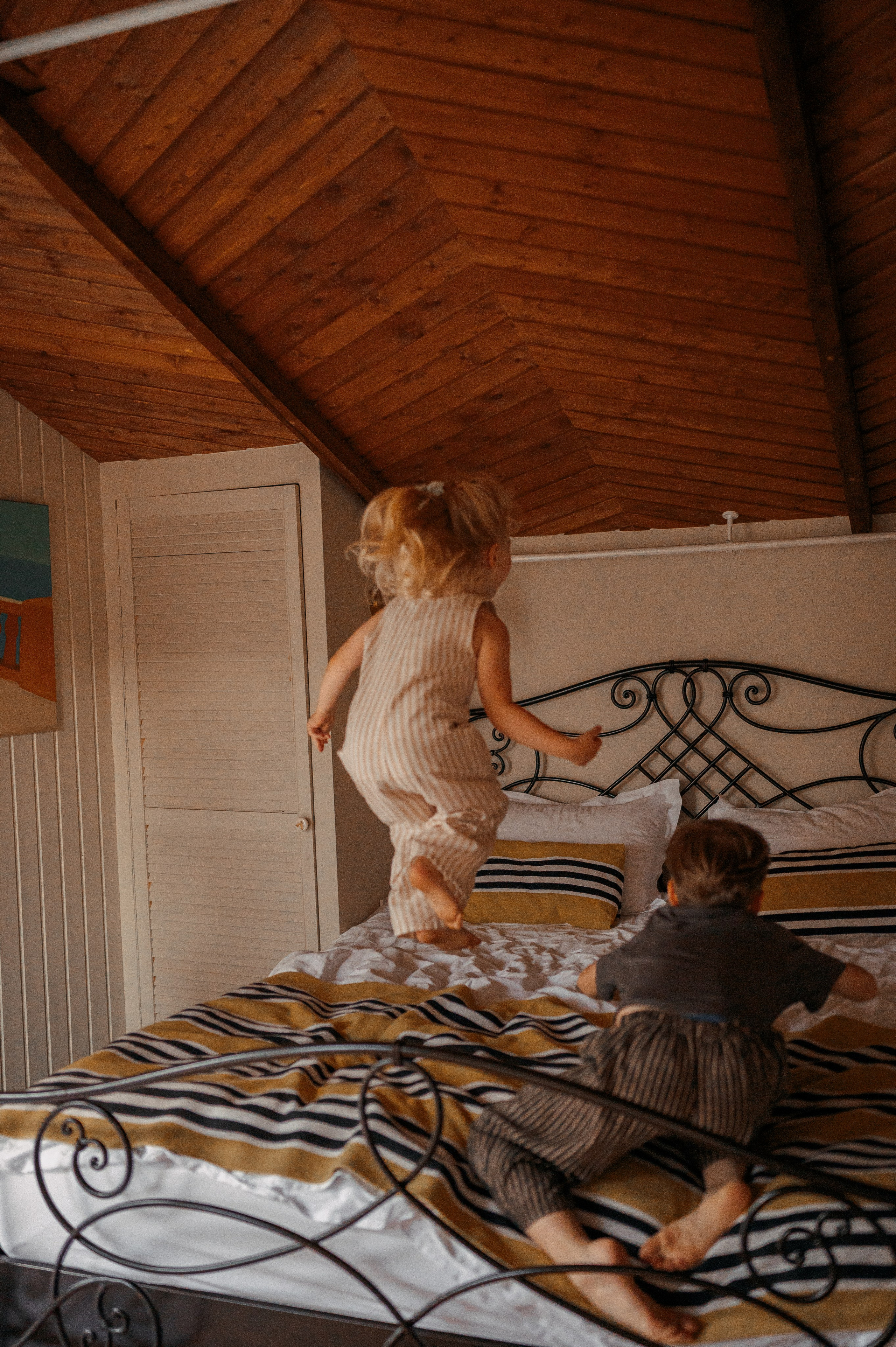 Семейные. Ольга Панюшкина. Женский и детский фотограф в Пензе