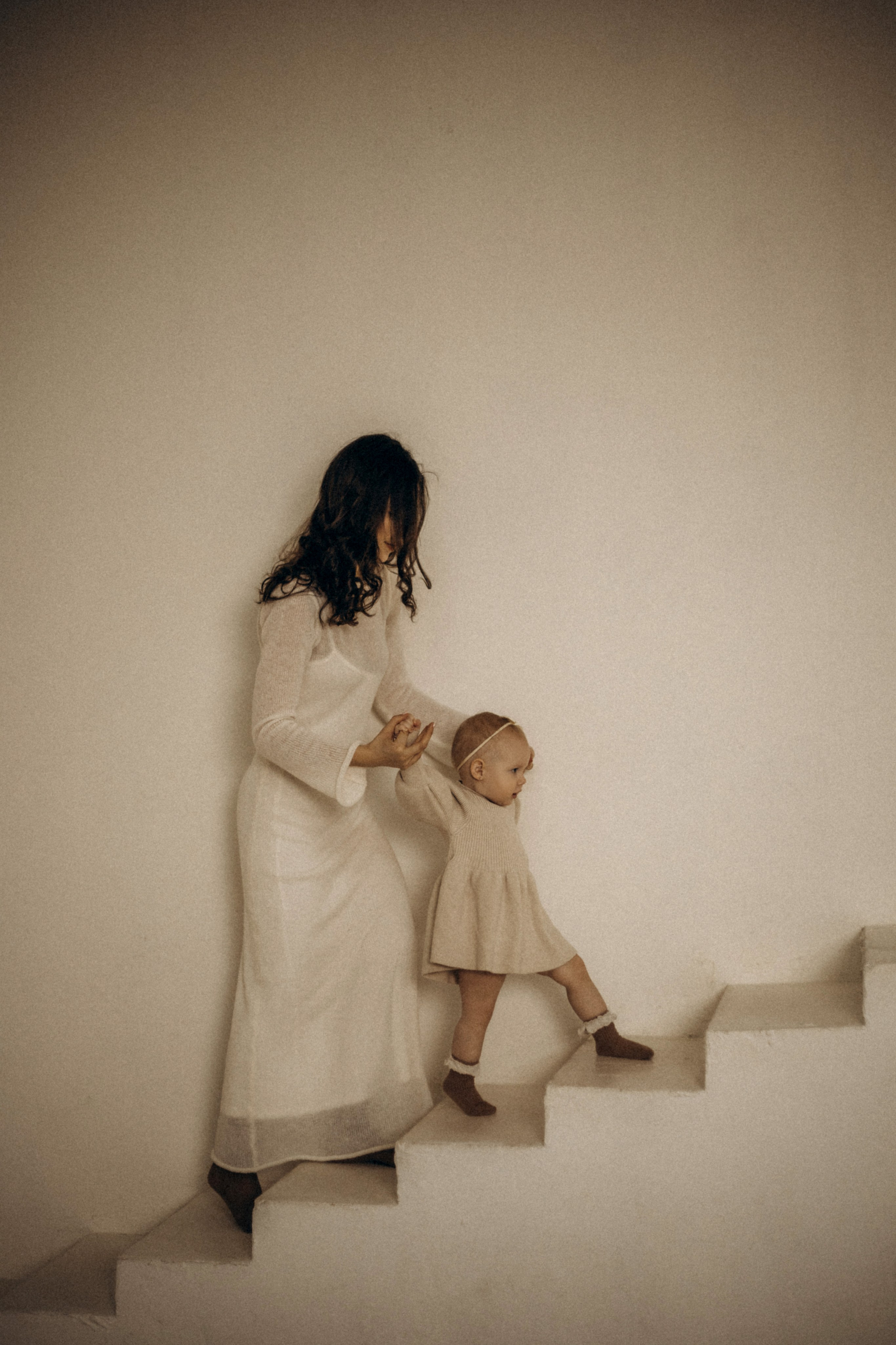 Мамина радость. Семейный фотограф в Ростове-на-Дону Безкишкина Татьяна