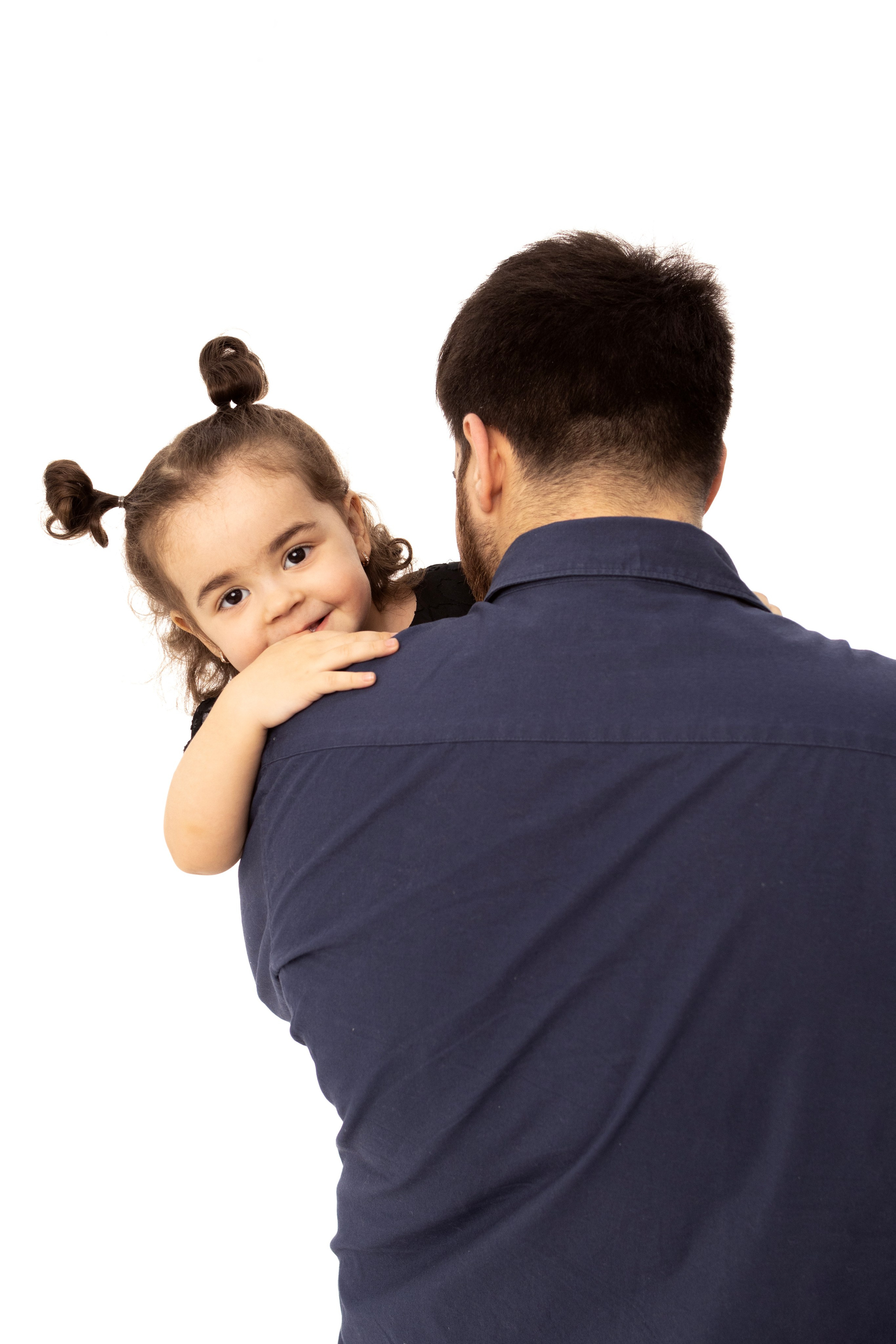 Семейная фотосессия. Фотограф Москва и Московская область (Подольск)