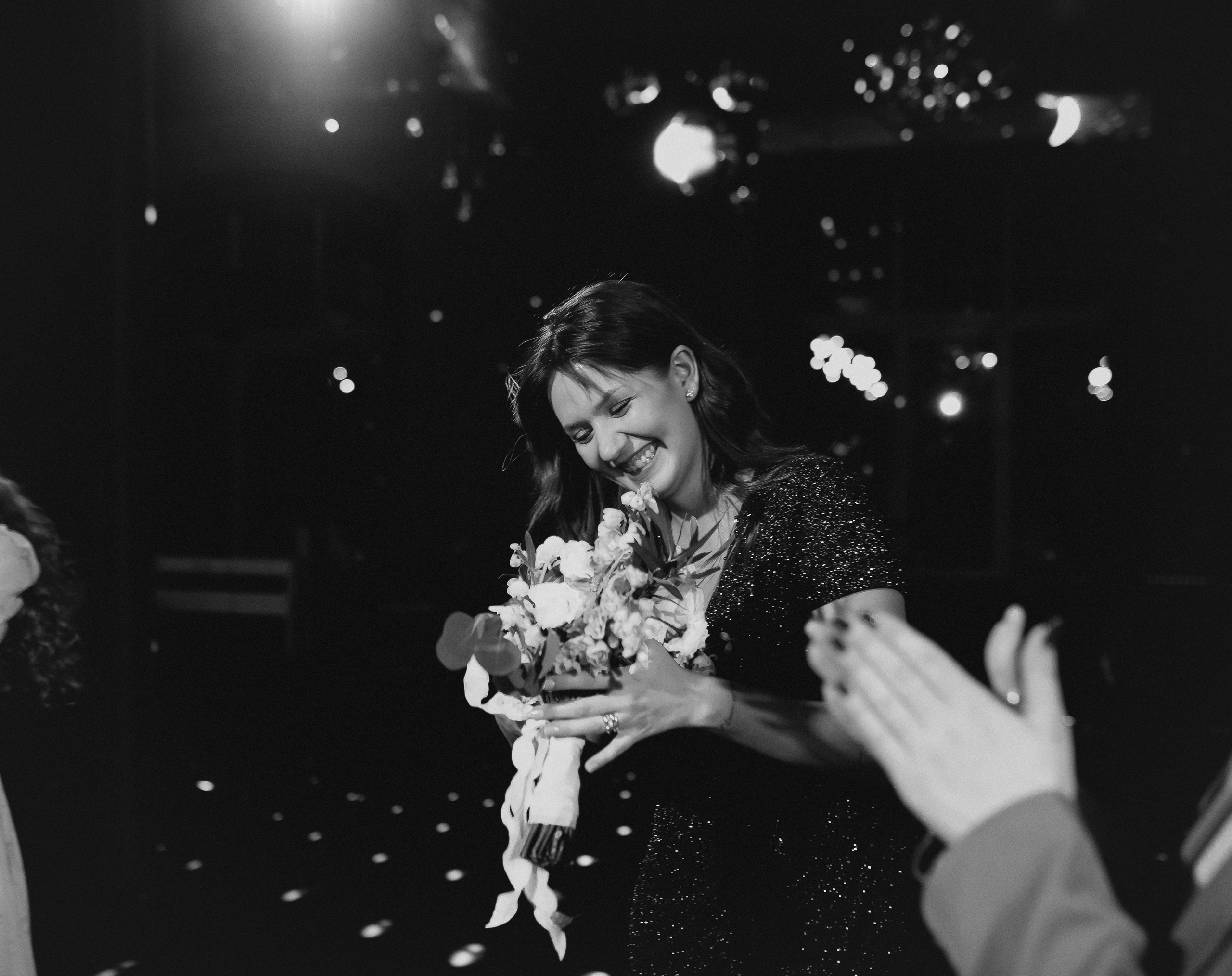 Wedding Day. Анна Михайлова|Свадебный фотограф в Санкт-Петербурге