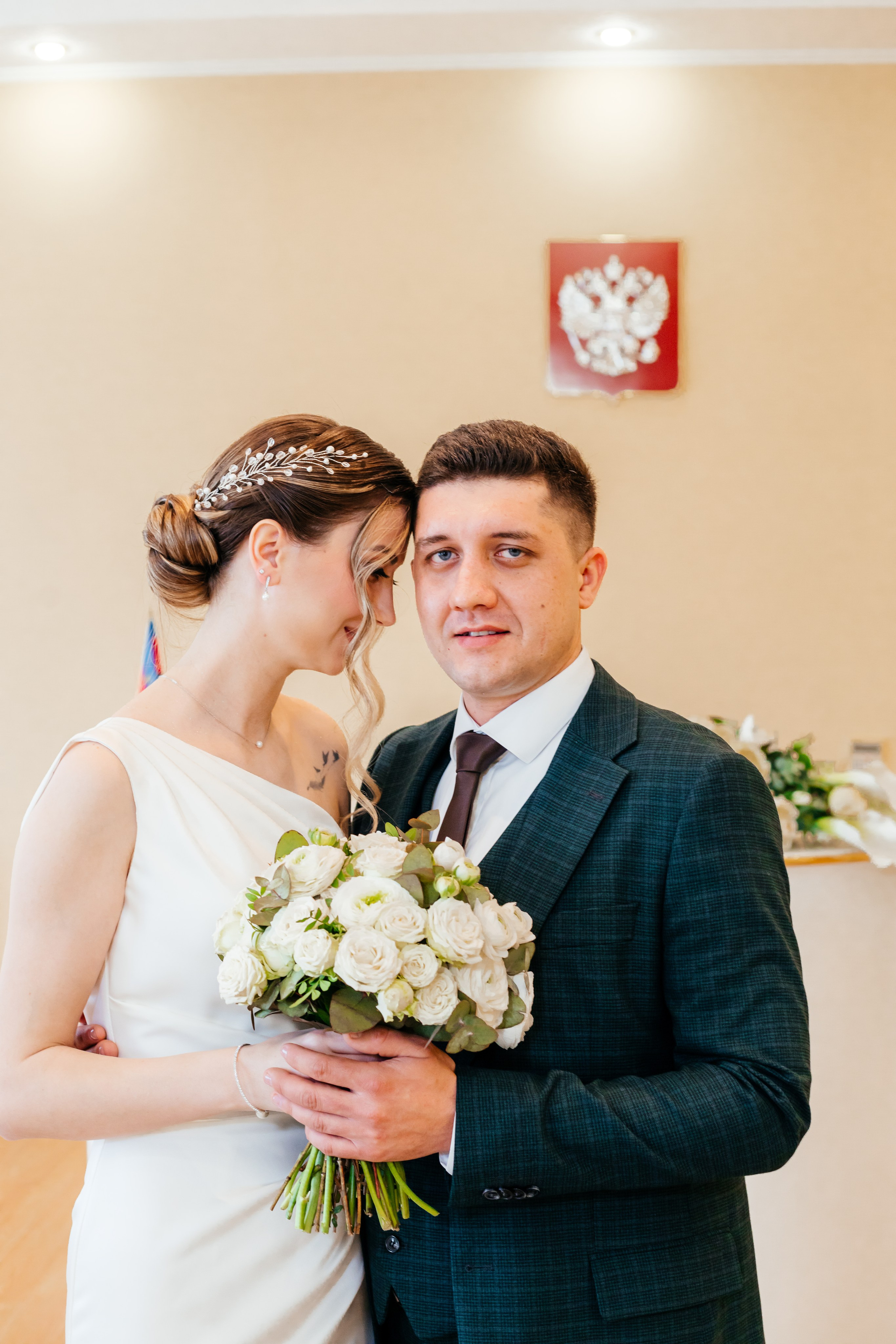 Свадебный фотограф Новопокровская, Белая Глина, Тихорецк, Крансодар. Свадебный и семейный фотограф в Краснодарском крае Мария Данилкина