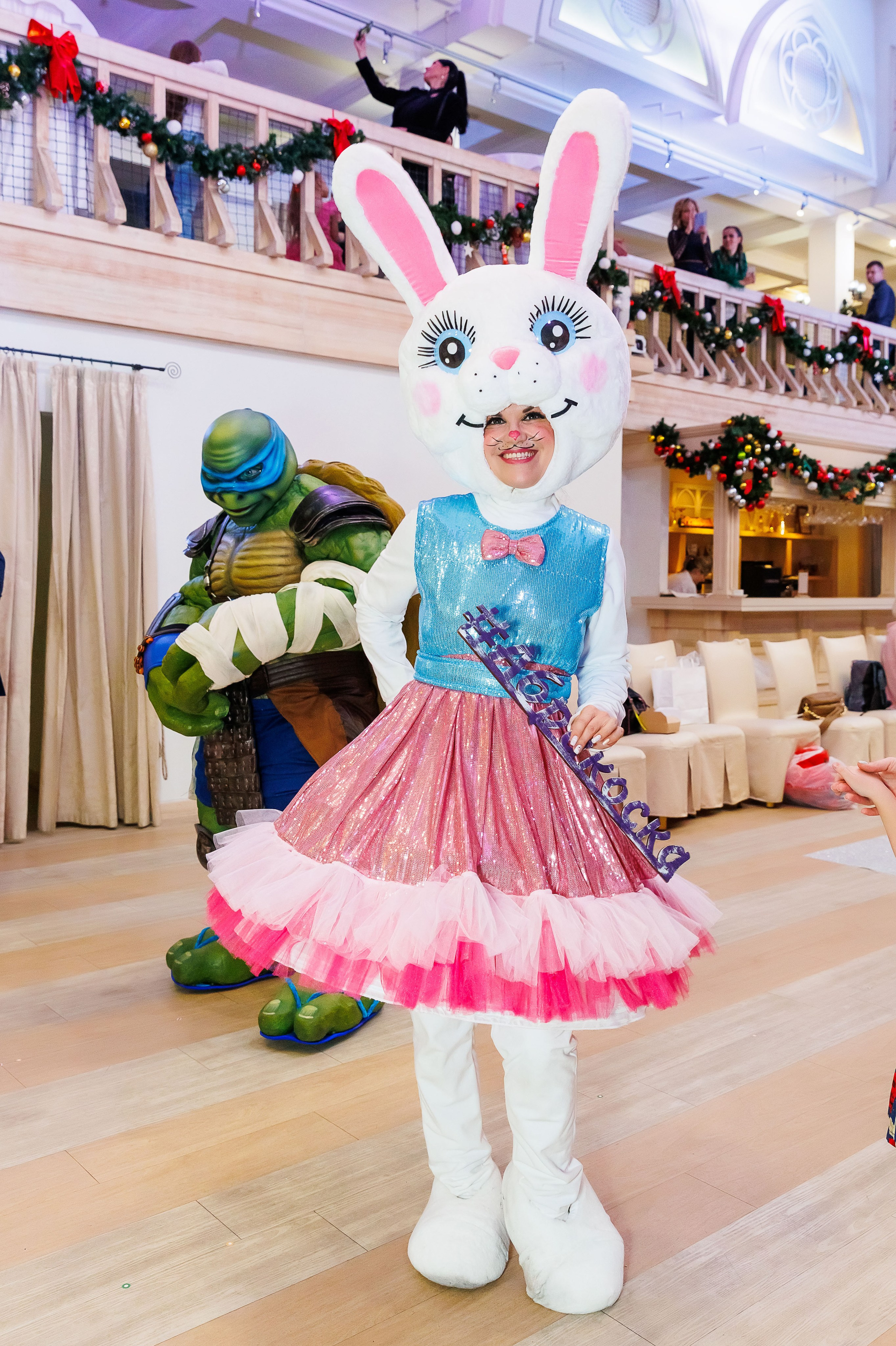 Журнальная вечеринка Fasion Family Weekend. Фотограф Новосибирск — Наталья Гресь