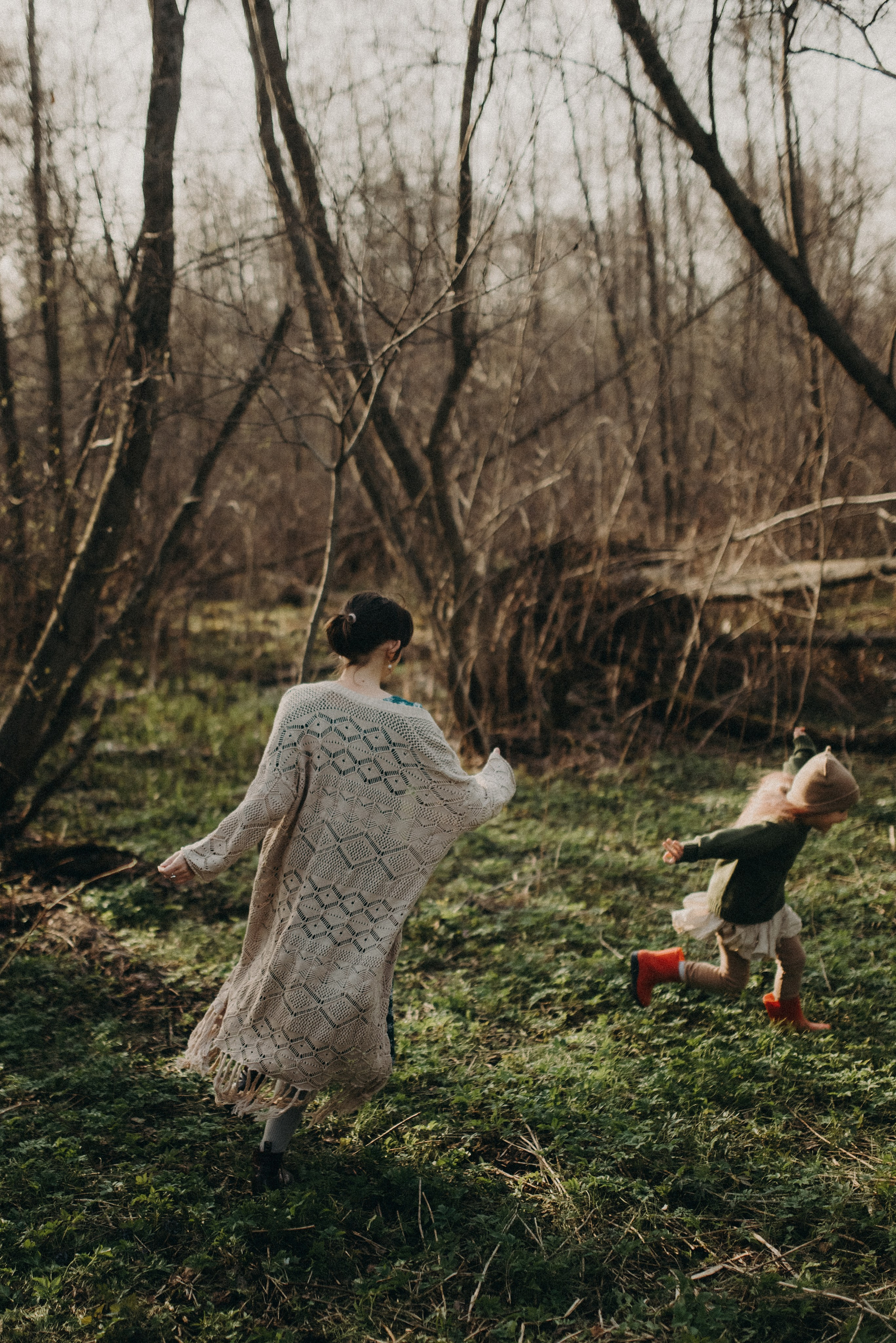 Подснежники. Главная