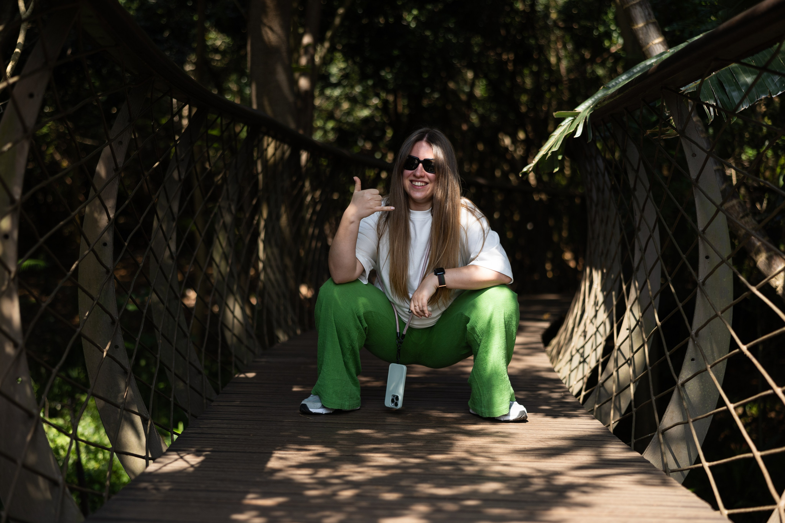 Travel. Лайфстайл Фотограф и Профессиональный Водный Фотограф в Москве