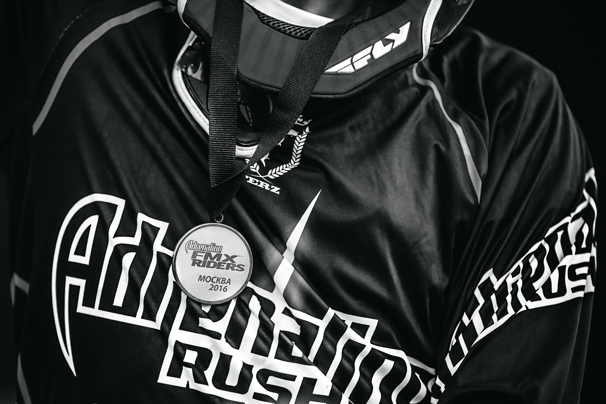 Спортивный репортаж. Свадебный фотограф Павел Фурашов в Нижнем Новгороде | Paul Matis