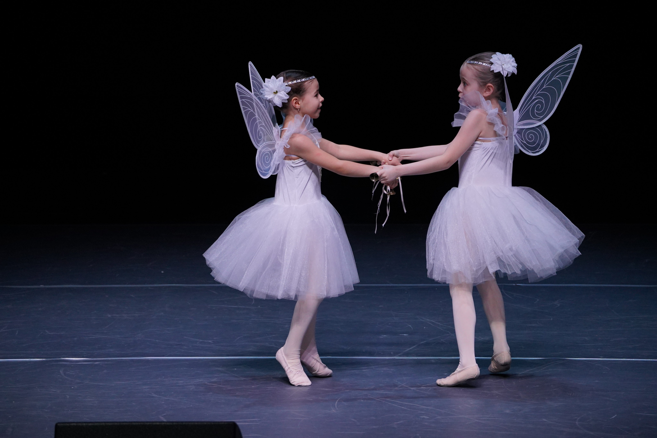 Съёмка на конкурсах и фестивалях. «Студия DRONAVT`s» — видеосъёмка и фотография г. Москва