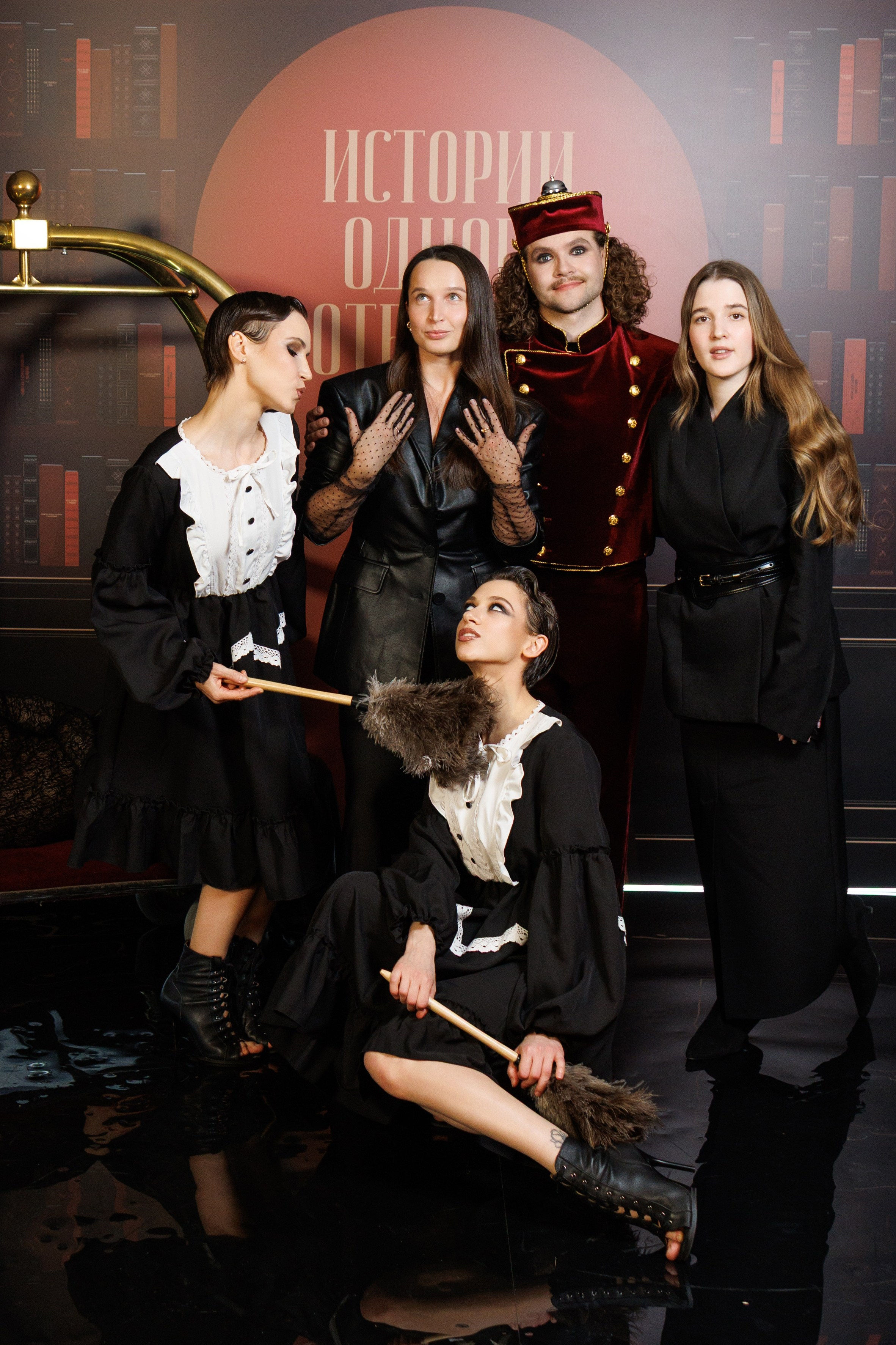 SOLD OUT. Свадебный фотограф Санкт-Петербург СПб