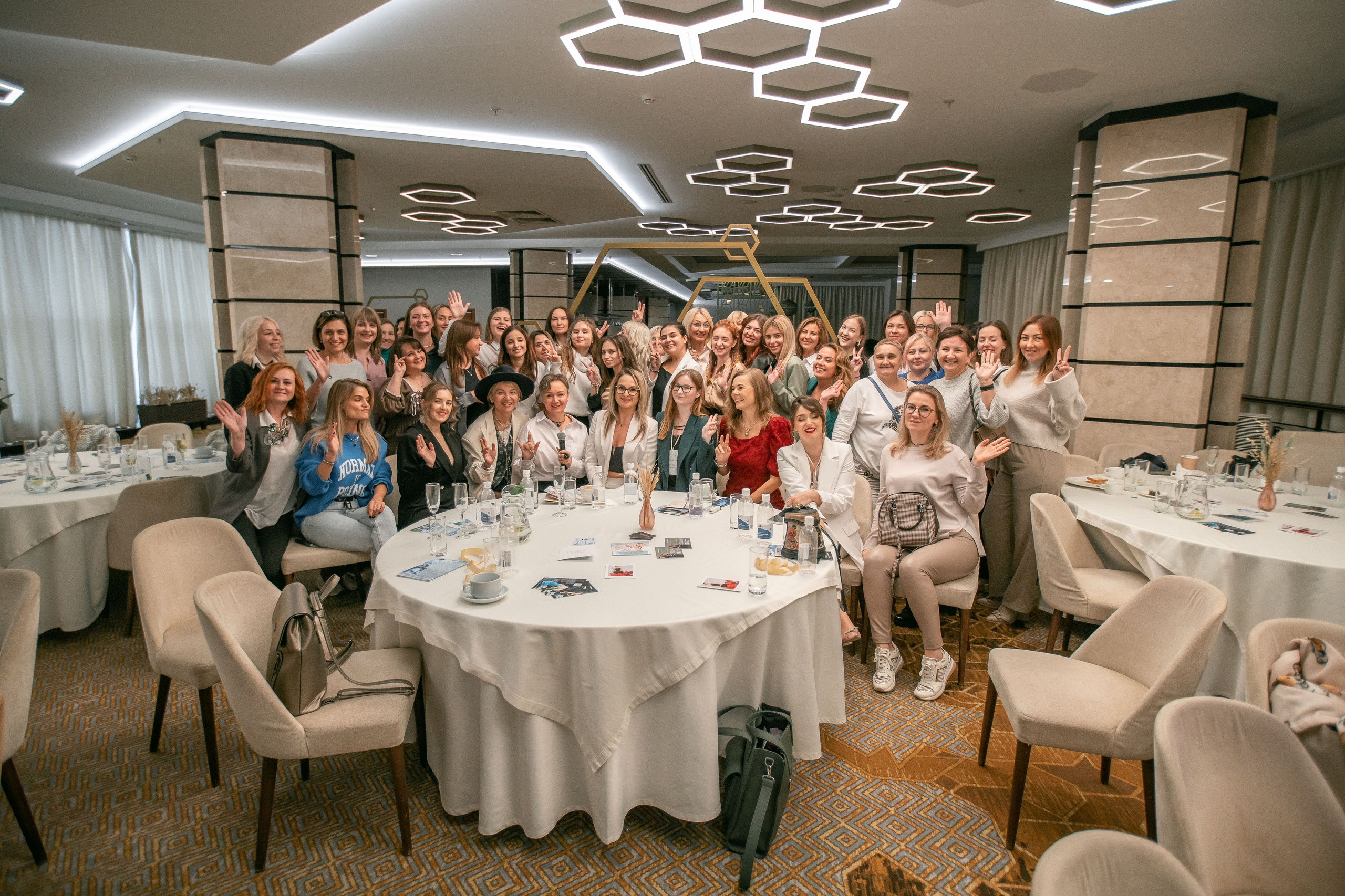 Семь ключей. Репортажный фотограф в Новосибирске