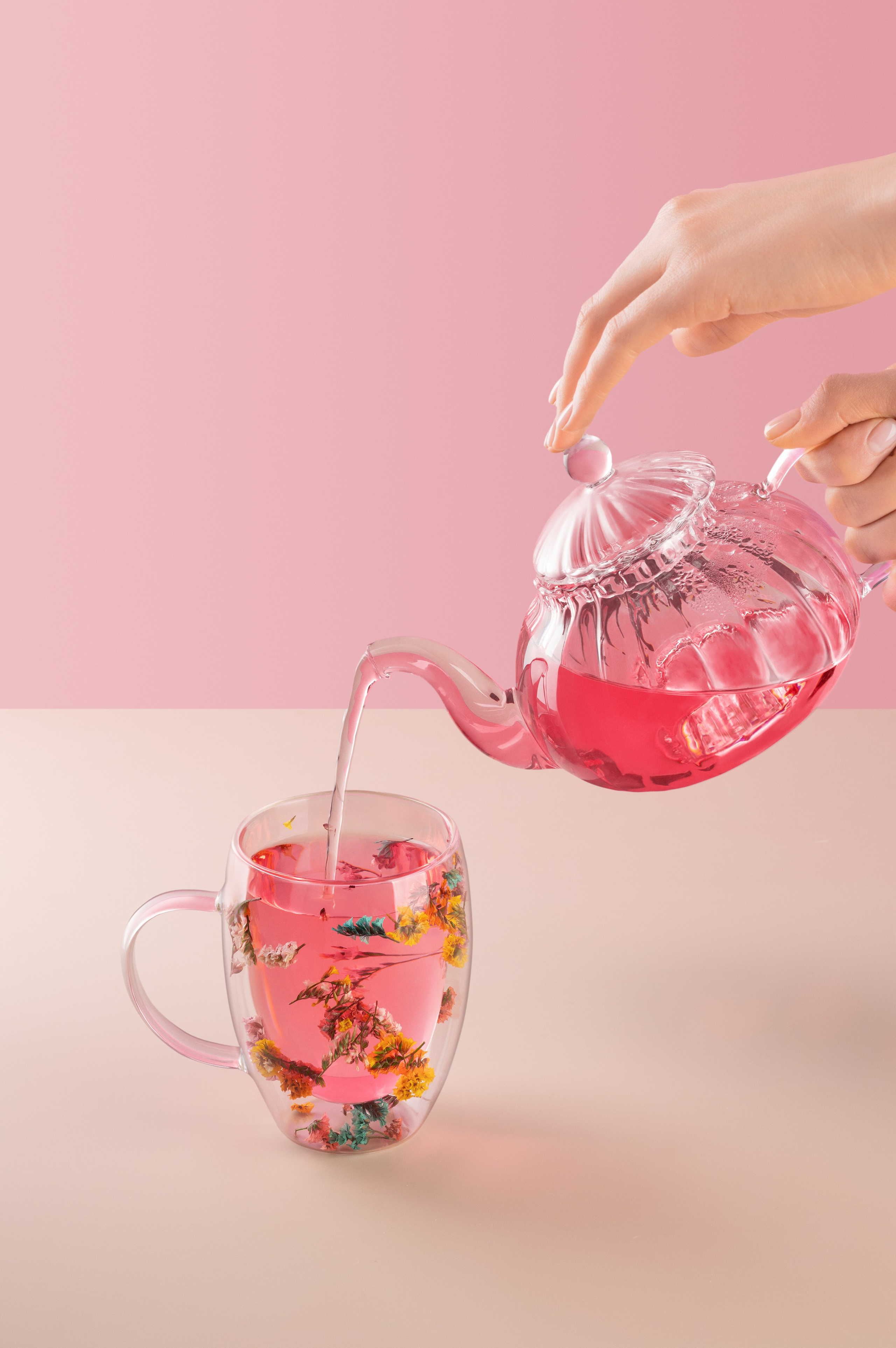 Предметная съемка посуды для вайлдберриз. Предметный фотограф Москва | Фуд-фотограф в Москве Елизавета Елизарова